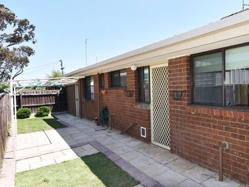 2/714 Darling Street, Redan Ballarat Real Estate Pty Ltd