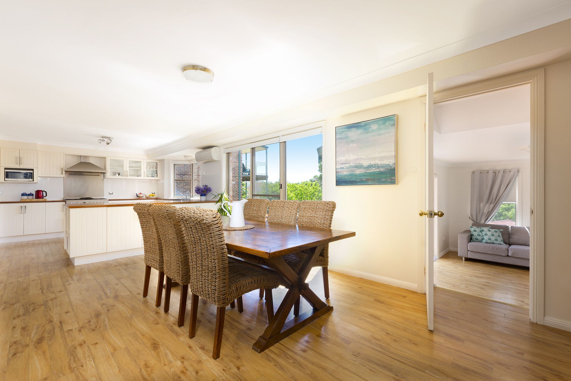 6 Dido Street, Kiama First National Coast & Country Real Estate