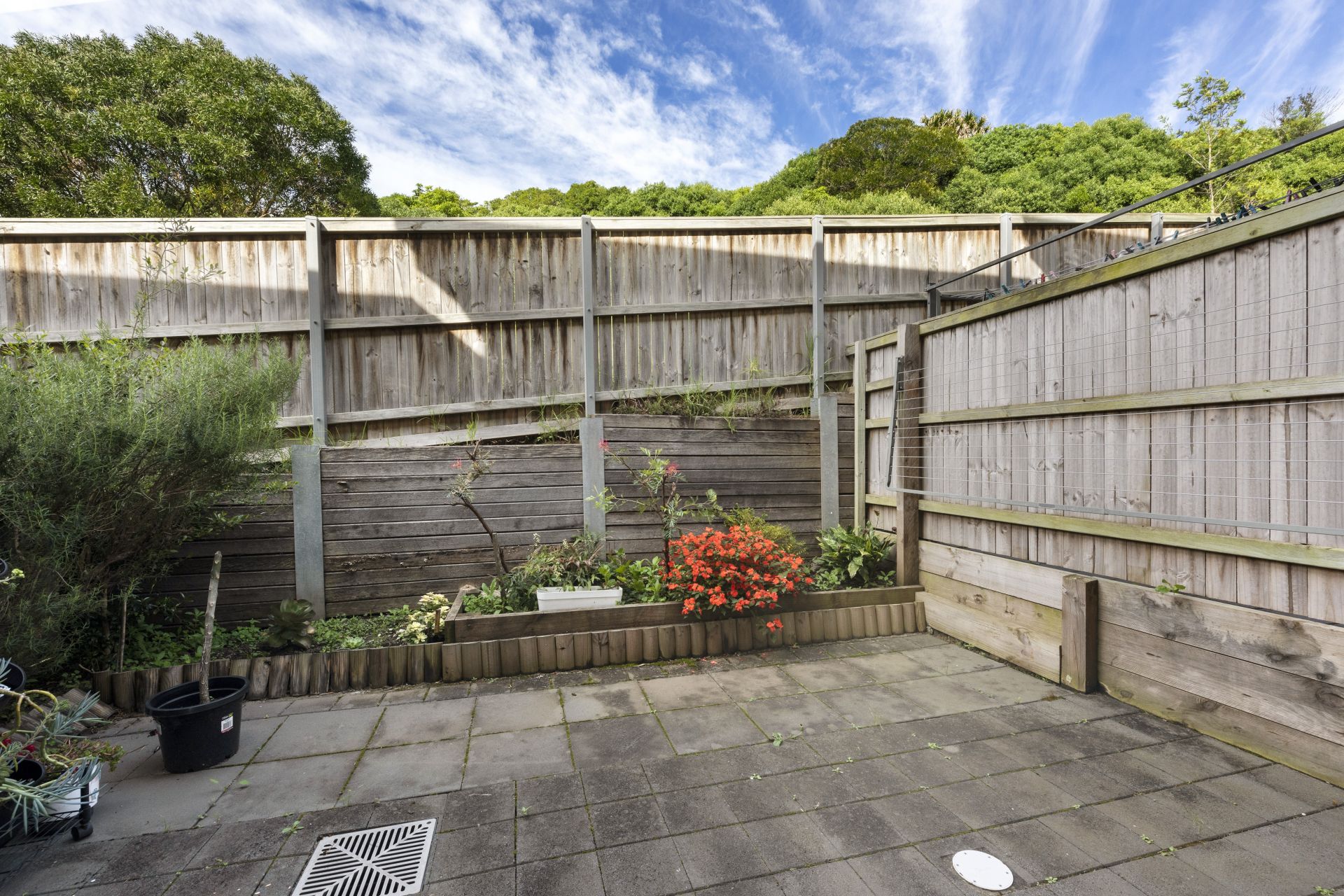 3/41 Banksia Drive, Kiama First National Coast & Country Real Estate