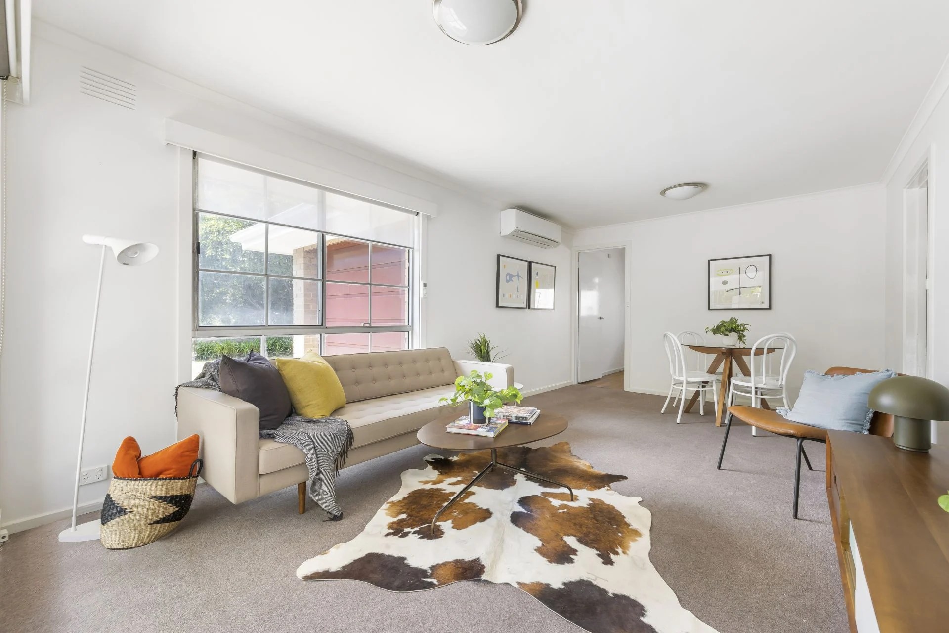 Real Estate For Sale 1/17 Gadd Street Northcote , VIC