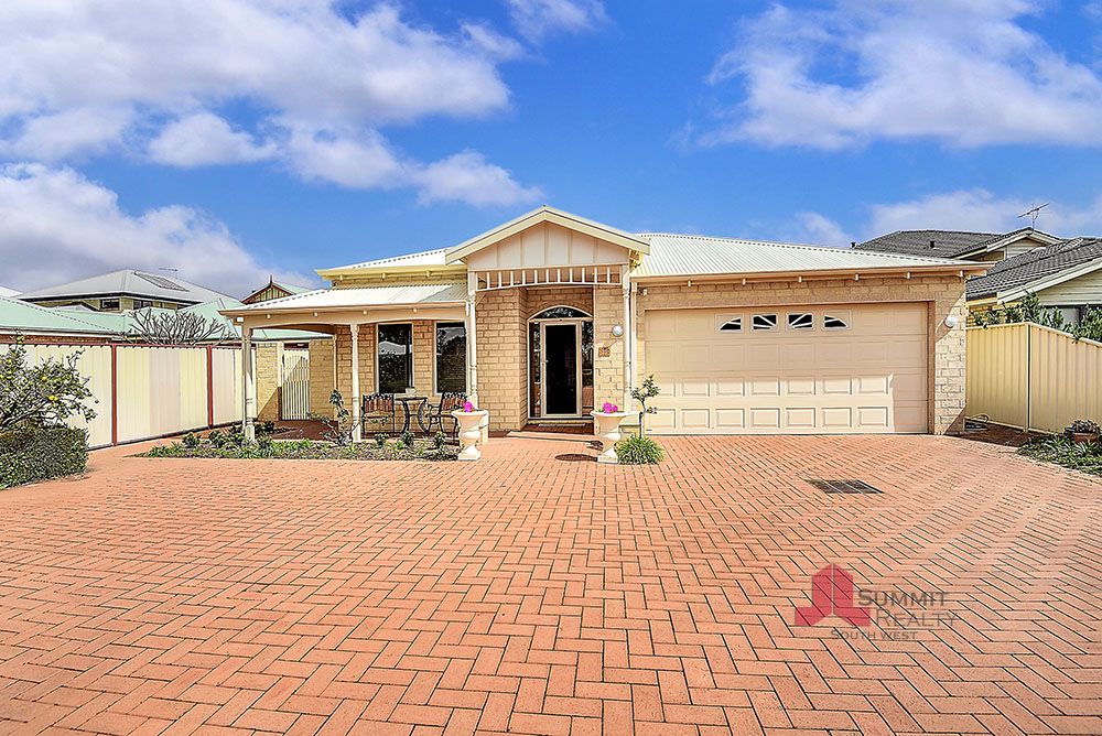 Real Estate For Sale 25 Willis Cove Pelican Point , WA