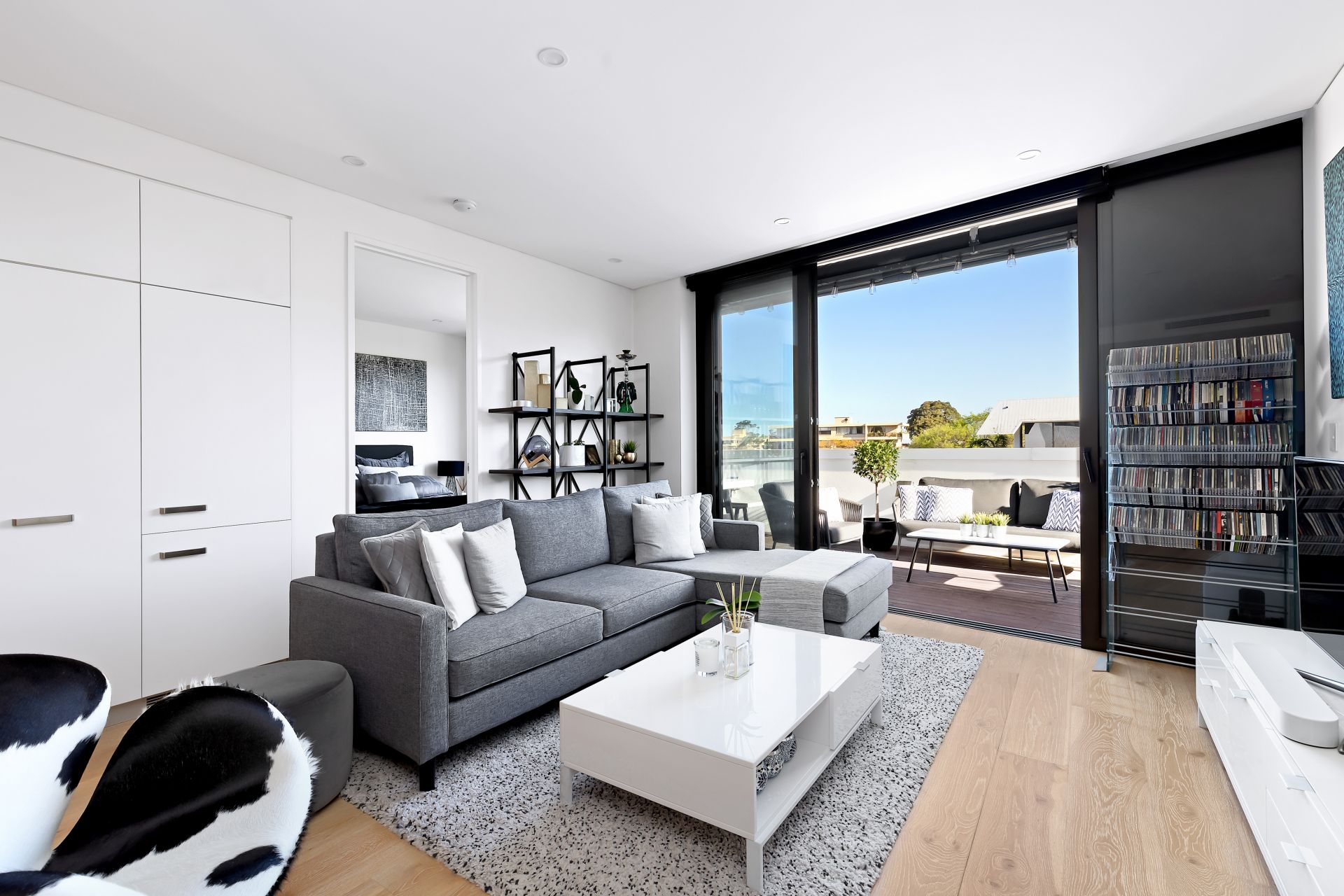 Real Estate For Sale Neutral Bay , NSW