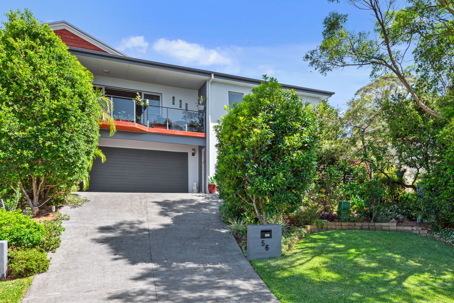 56 Crestwood Drive, Port Macquarie HEM Real Estate