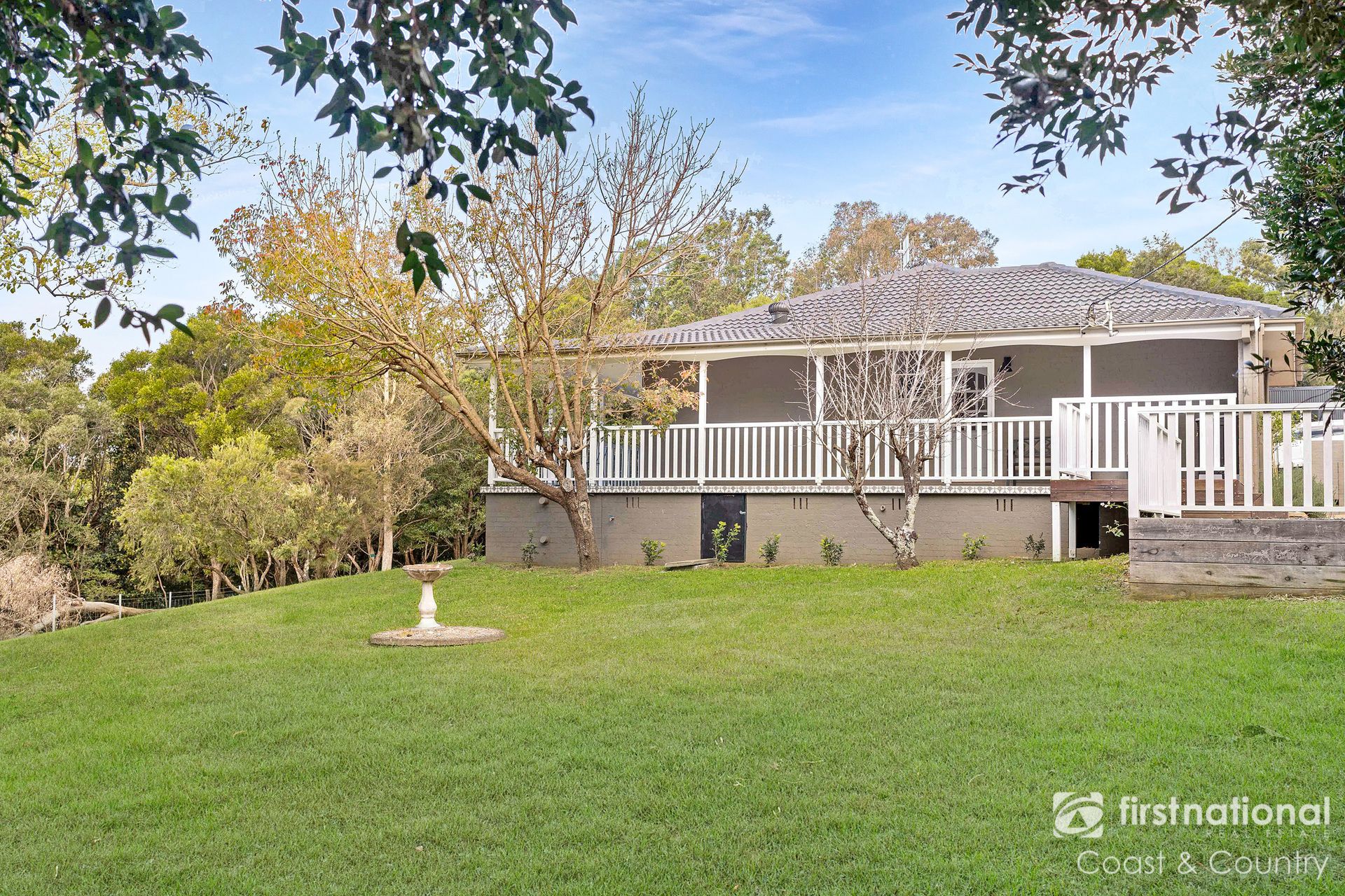 197 Willowvale Road, Gerringong First National Coast & Country Real Estate