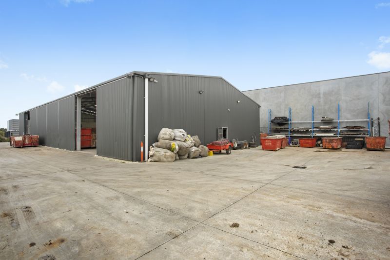 Sold 10 Boneyards Avenue Torquay VIC 3228