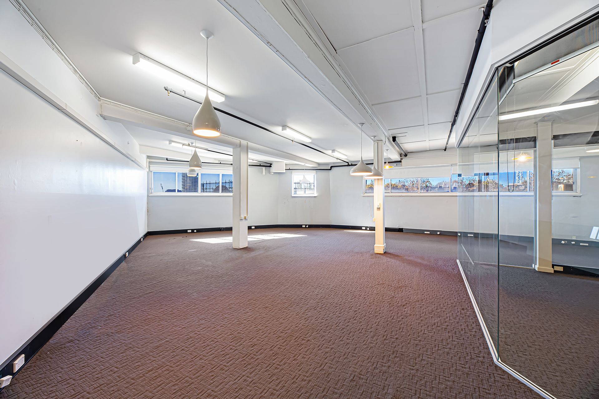 Level 3/Suite 16/113115 Oxford Street, Darlinghurst Gunning Real Estate