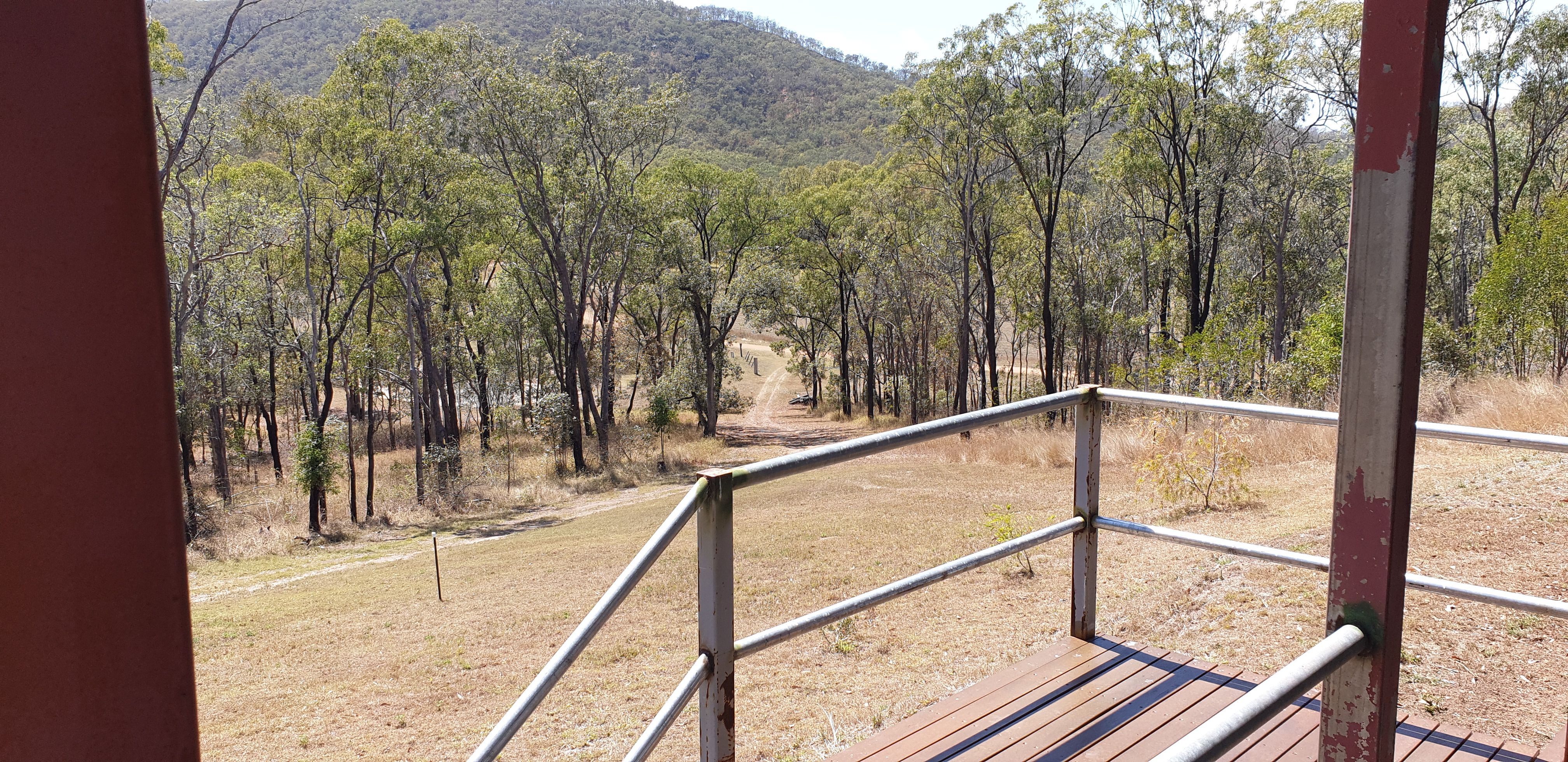 Real Estate For Sale 15 Mooney Road Gaeta , QLD