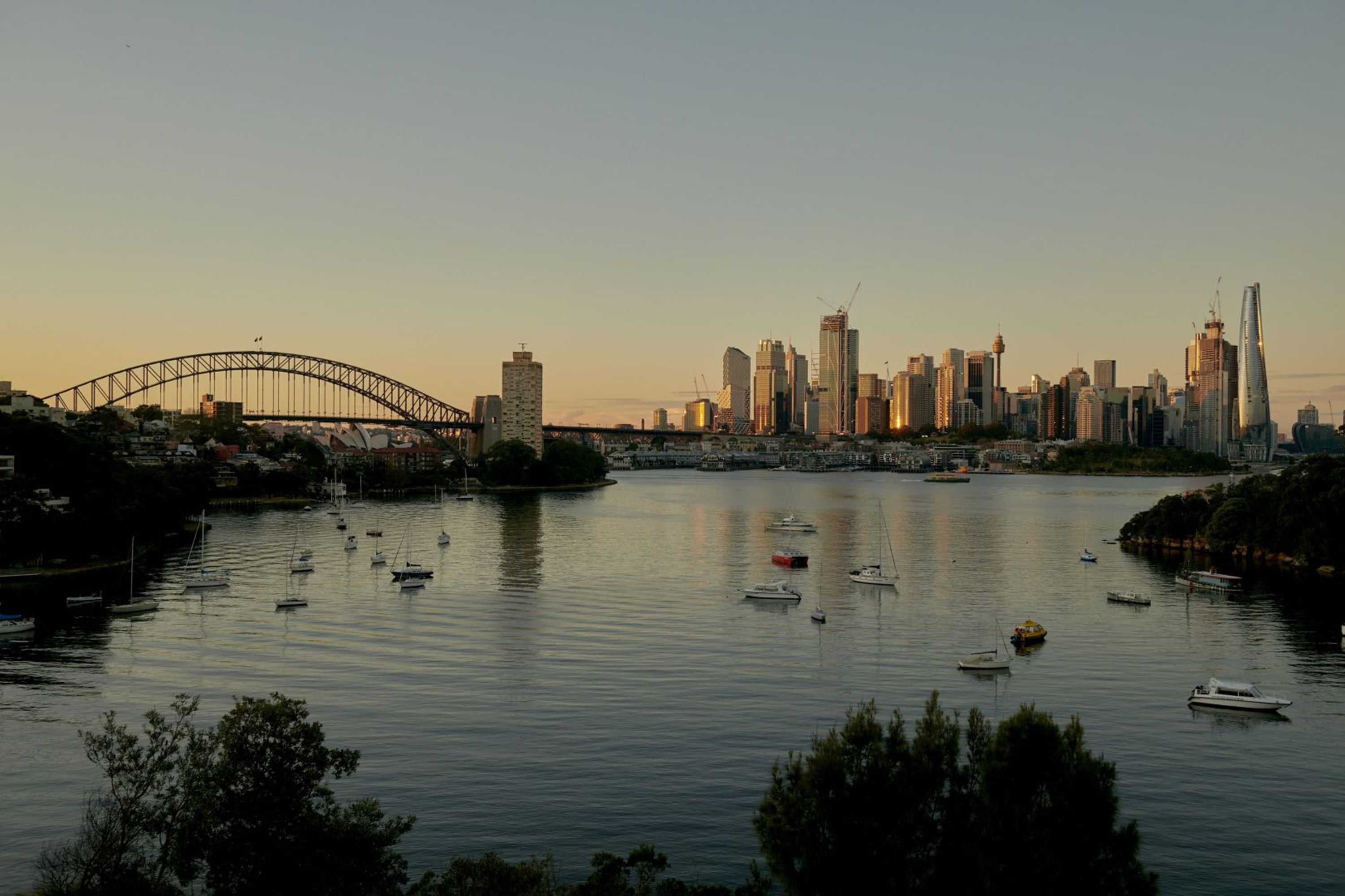 Real Estate For Sale 21 Canberra Avenue St Leonards , NSW