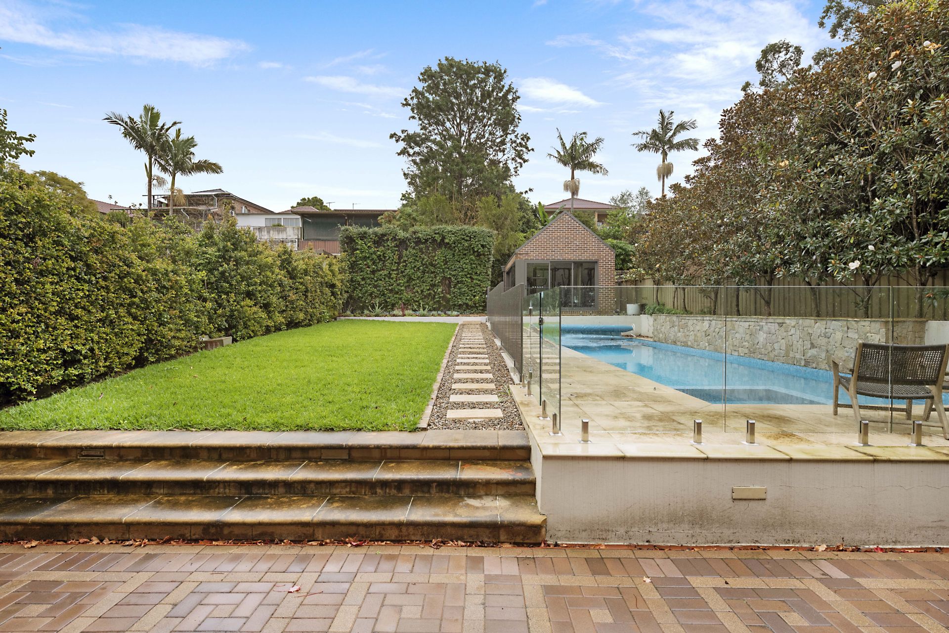 Sold property Sold Price for 4 Tennent Parade Hurlstone Park NSW 2193