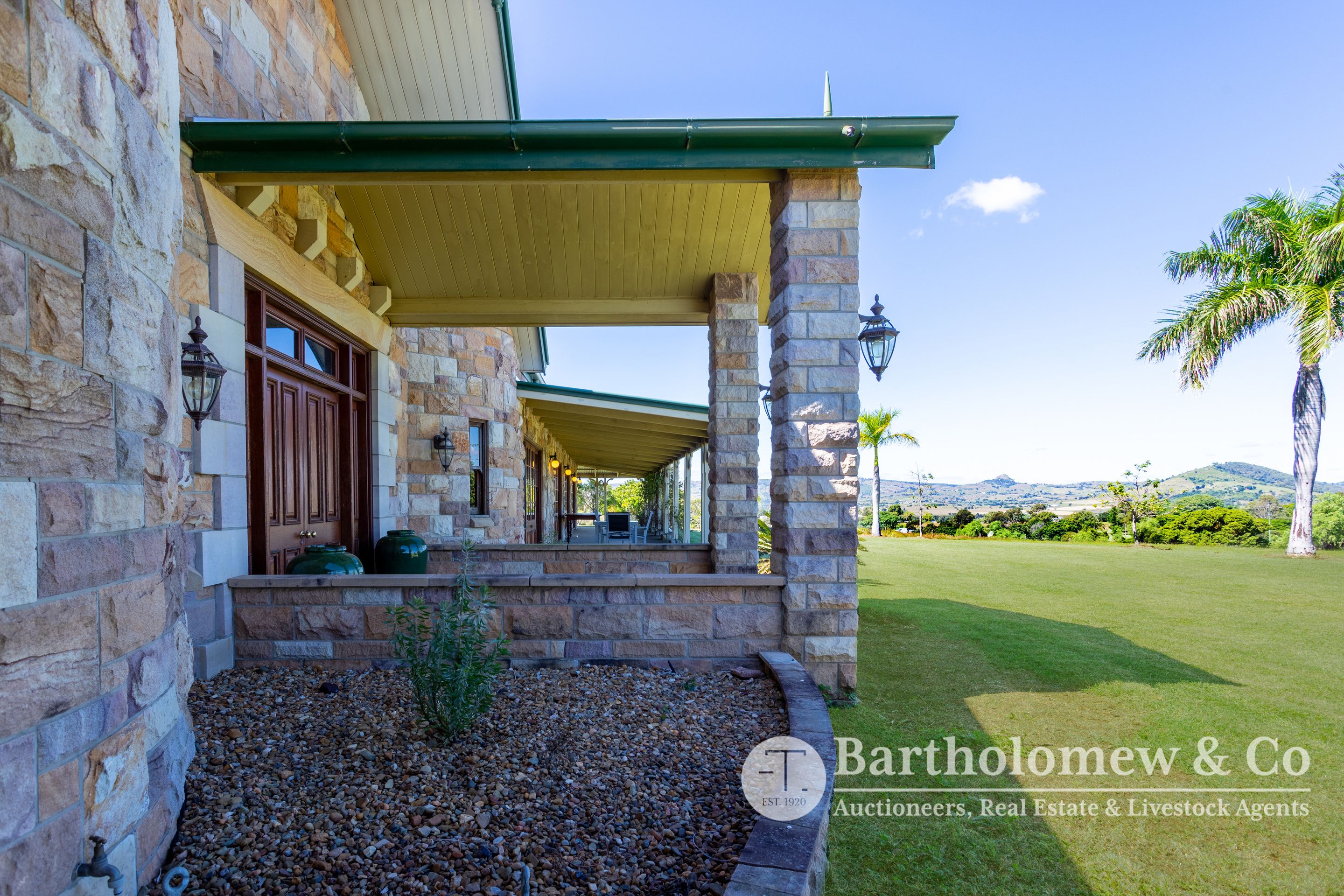 Real Estate For Sale Mount French Road Boonah , QLD