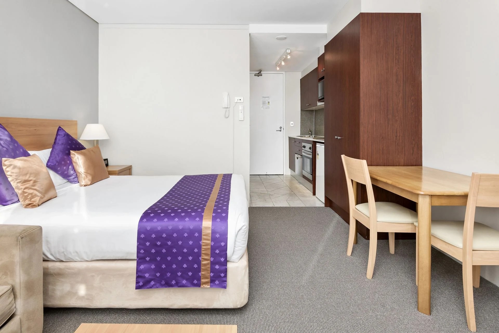 Real Estate For Sale 502/287 Military Road Cremorne , NSW