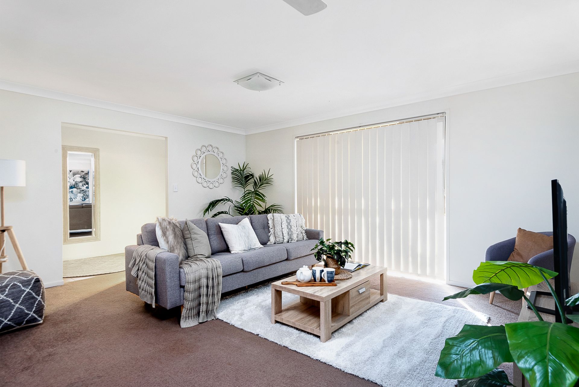 Real Estate For Sale 5 Hickory Court Shailer Park , QLD