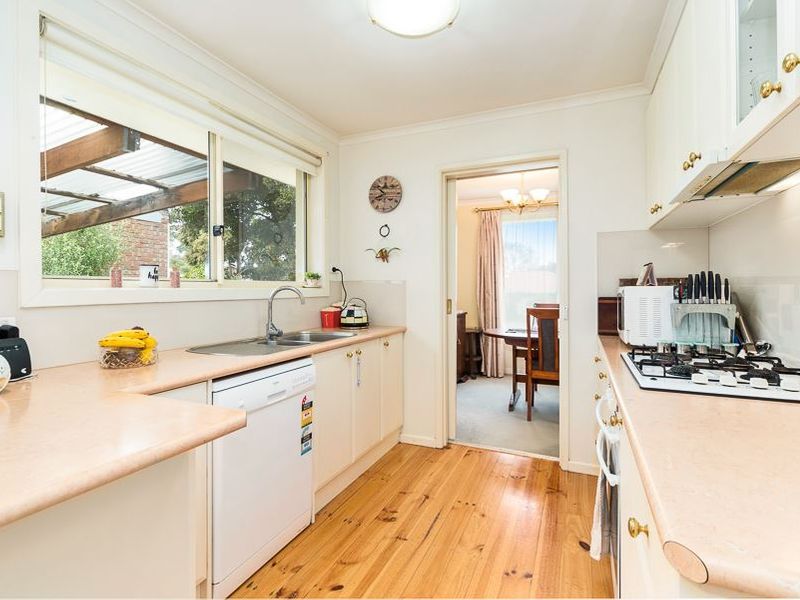 Real Estate For Sale 1022 Nepean Highway Mornington , VIC