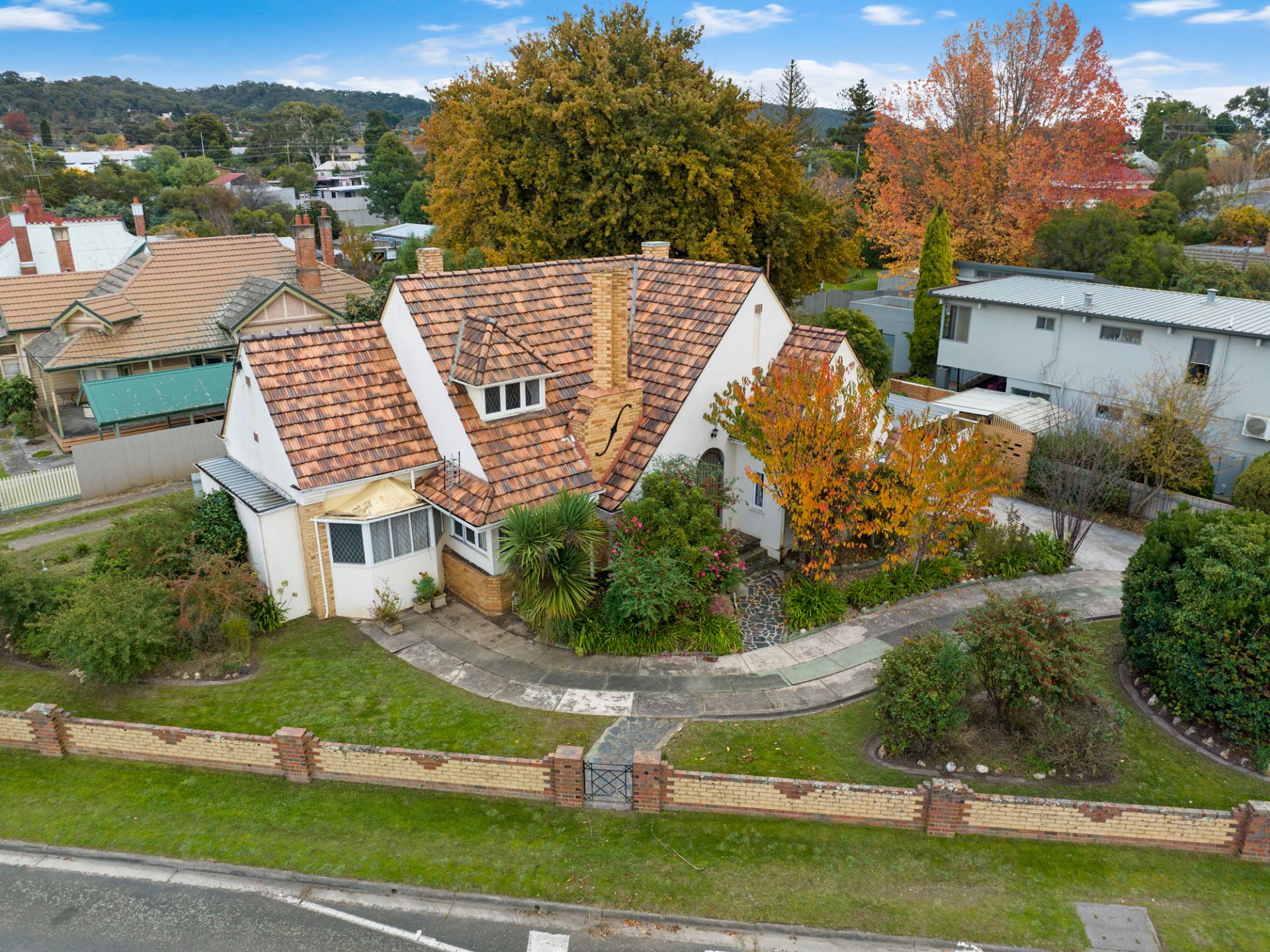 43 Viewpoint Street, Ararat Ararat Ballarat Real Estate