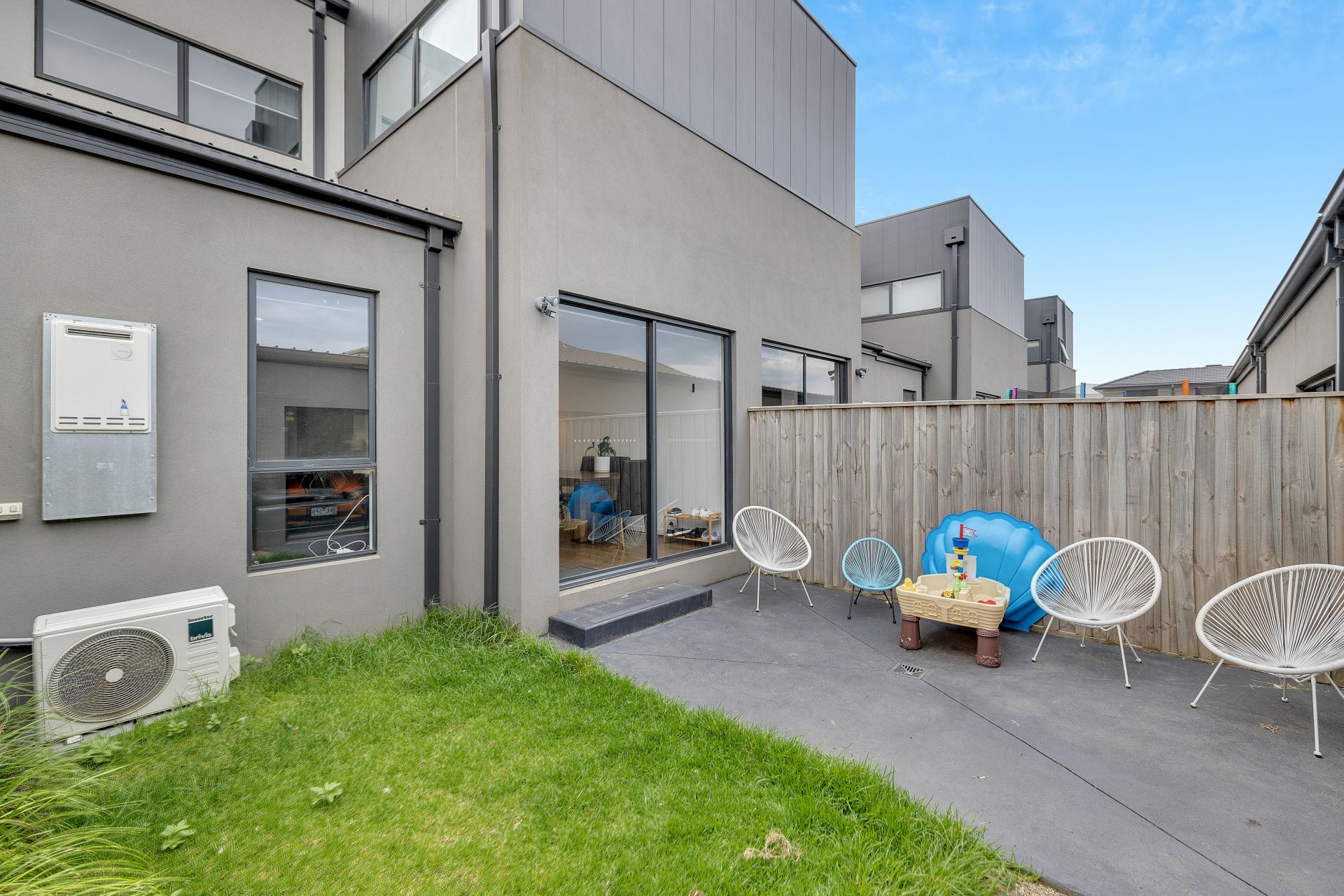 88 Flatbush Avenue, Point Cook OBrien Real Estate