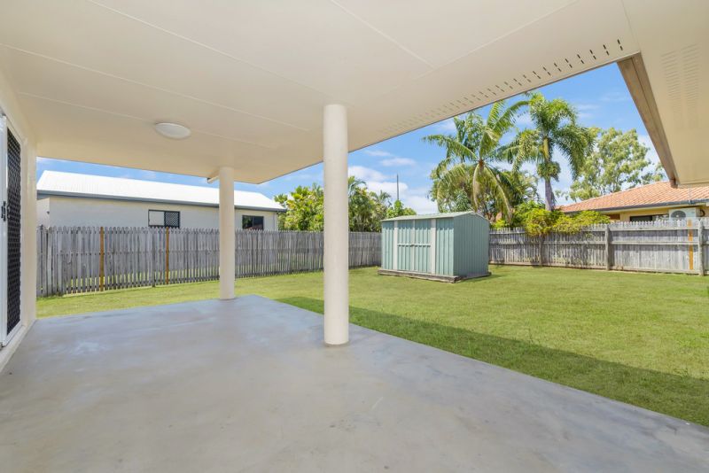 8 Close, Kirwan Harcourts Kingsberry Townsville