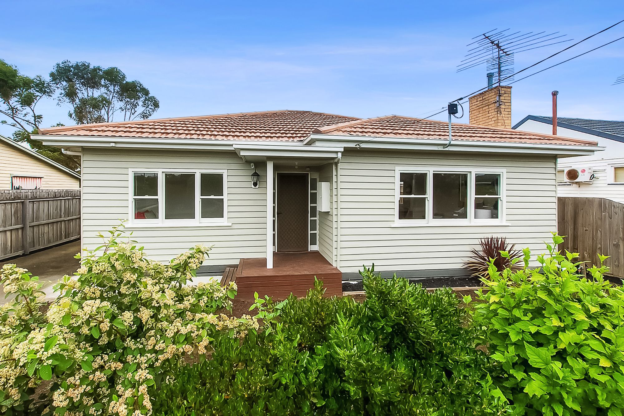 Gartland Property Geelong Real Estate Agents & Property Managers