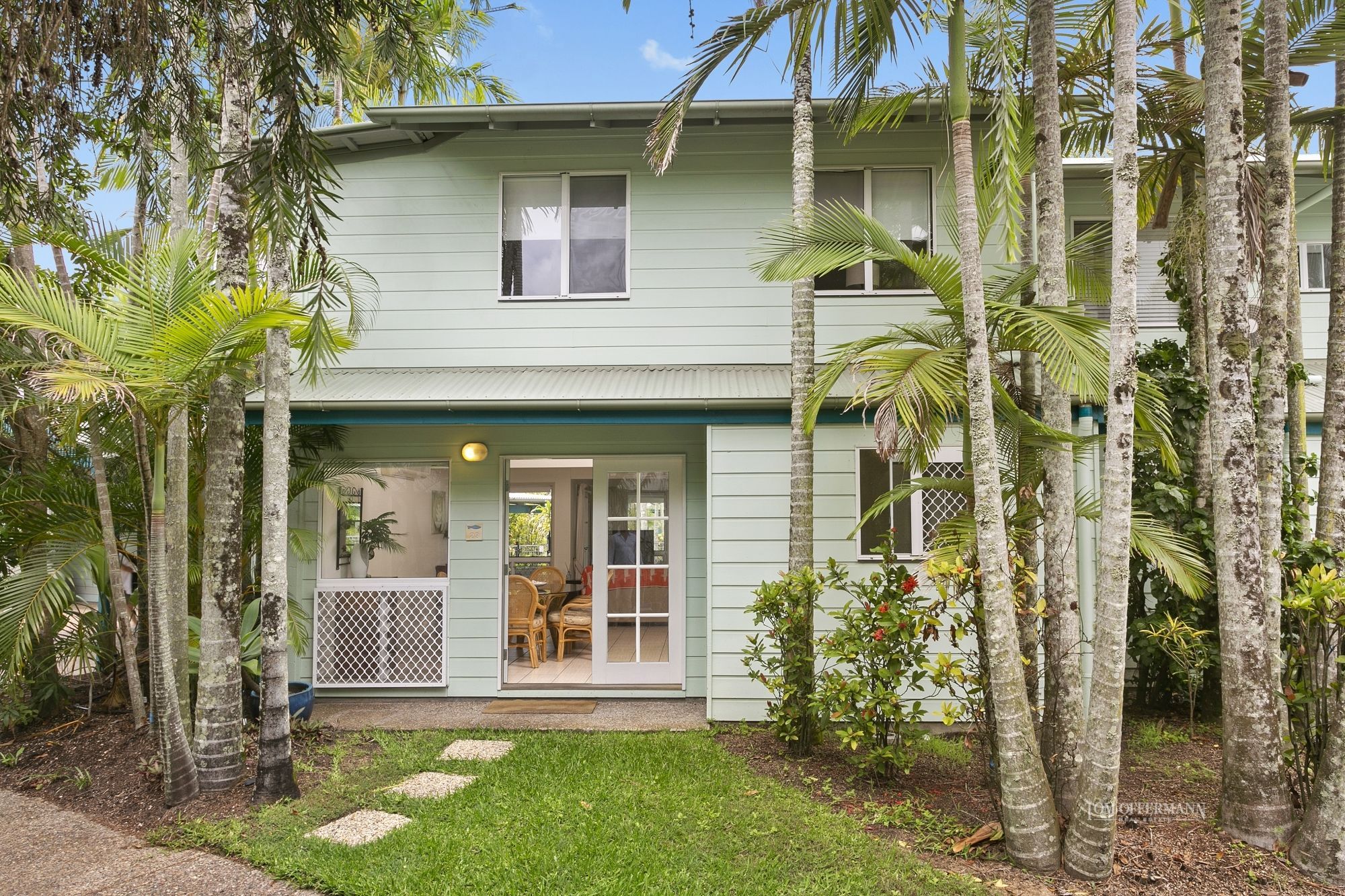 Real Estate For Sale 23/287291 Weyba Road Noosaville , QLD