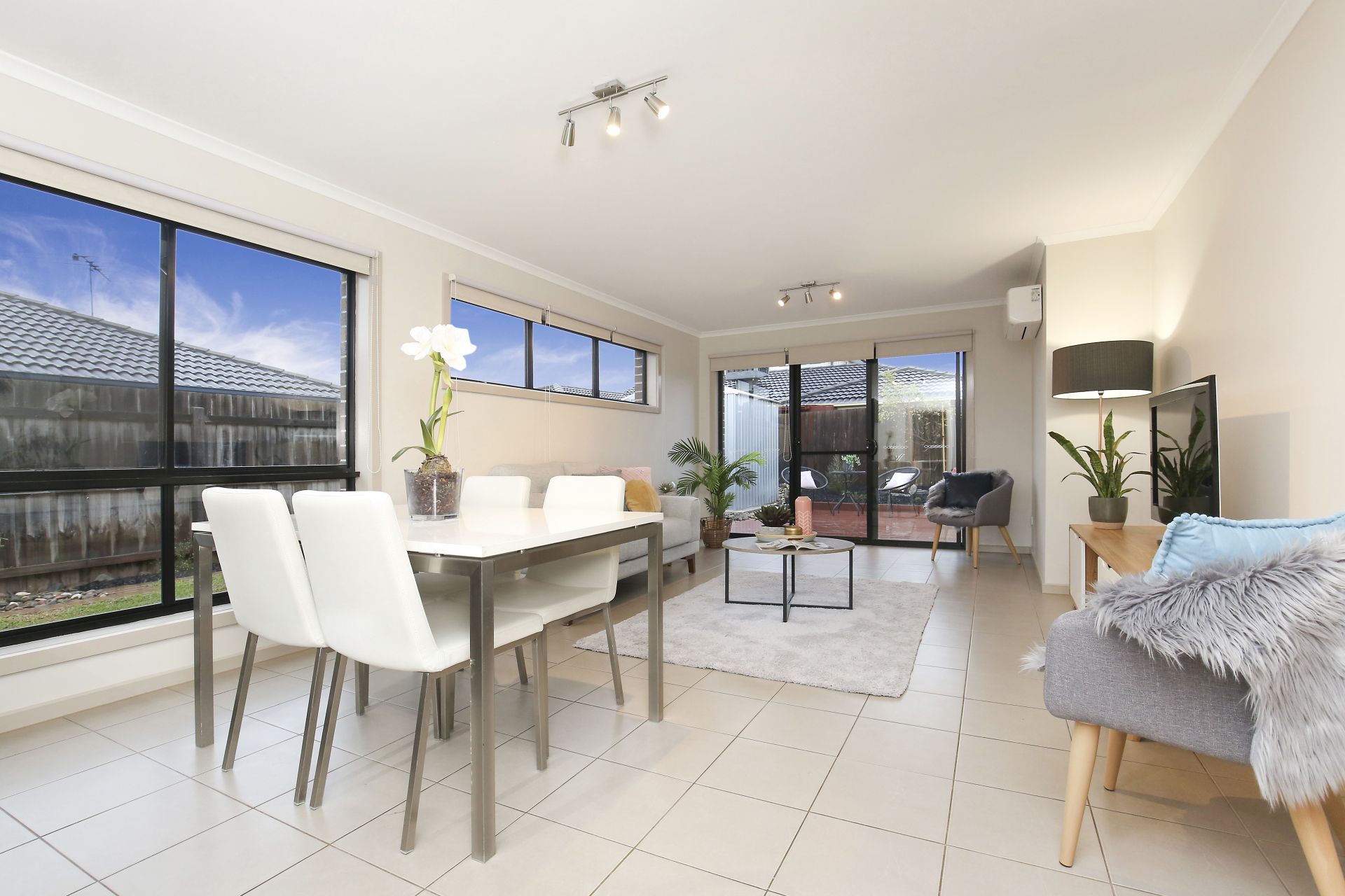 Real Estate For Sale 14 Sunnybrae Drive Mernda , VIC