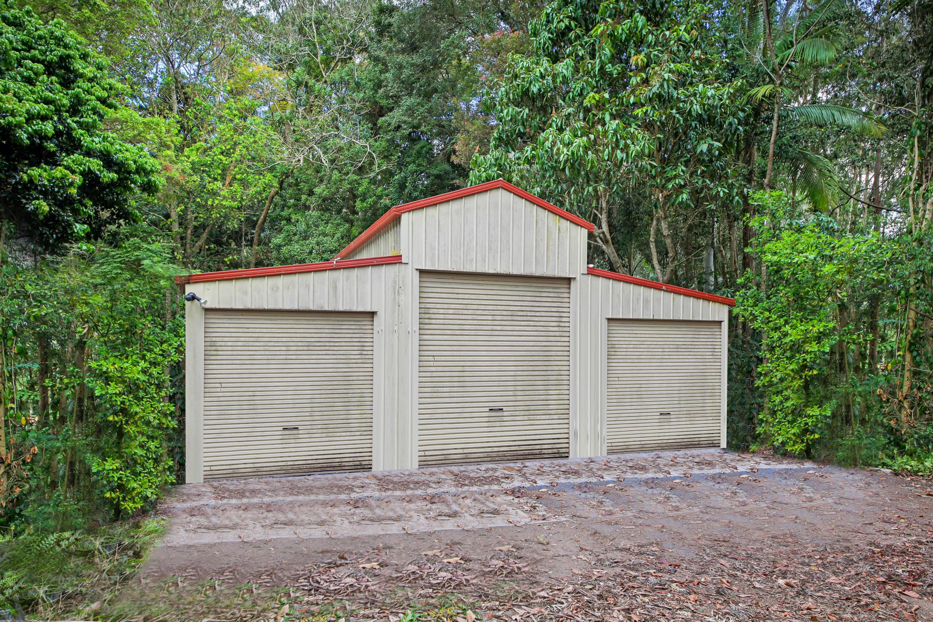 26 Tolson Road, Glenview Prime Property Sunshine Coast
