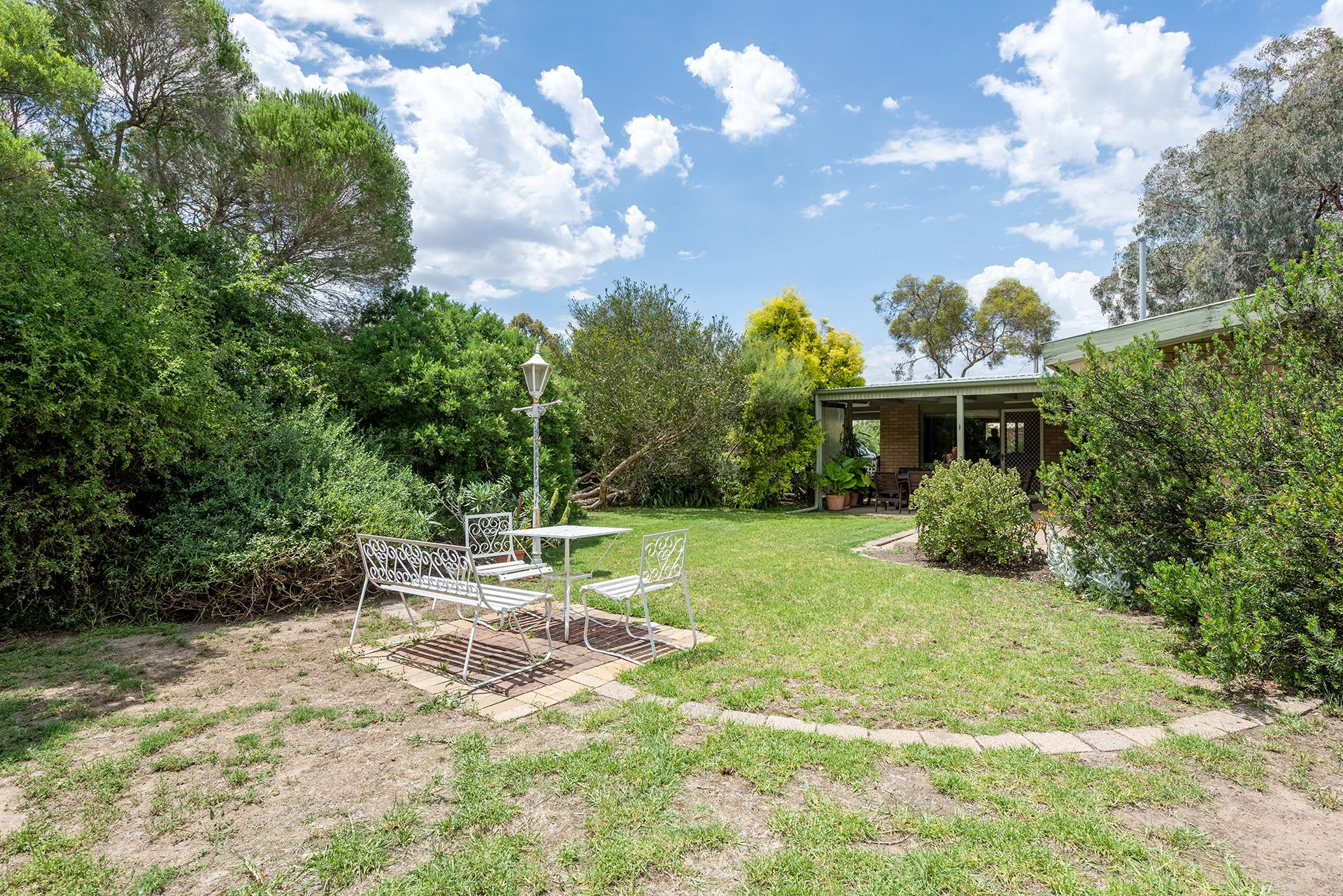 34 Drummond Street, Horsham Wes Davidson Real Estate