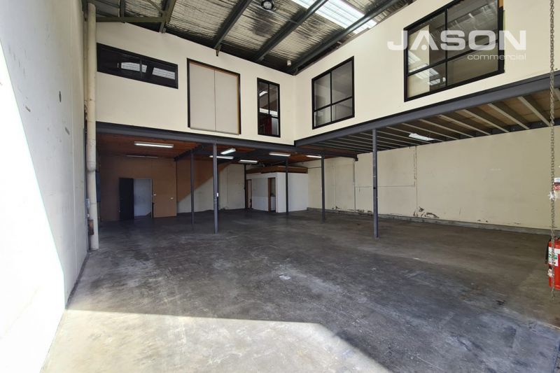 Commercial For Rent Jason Real Estate