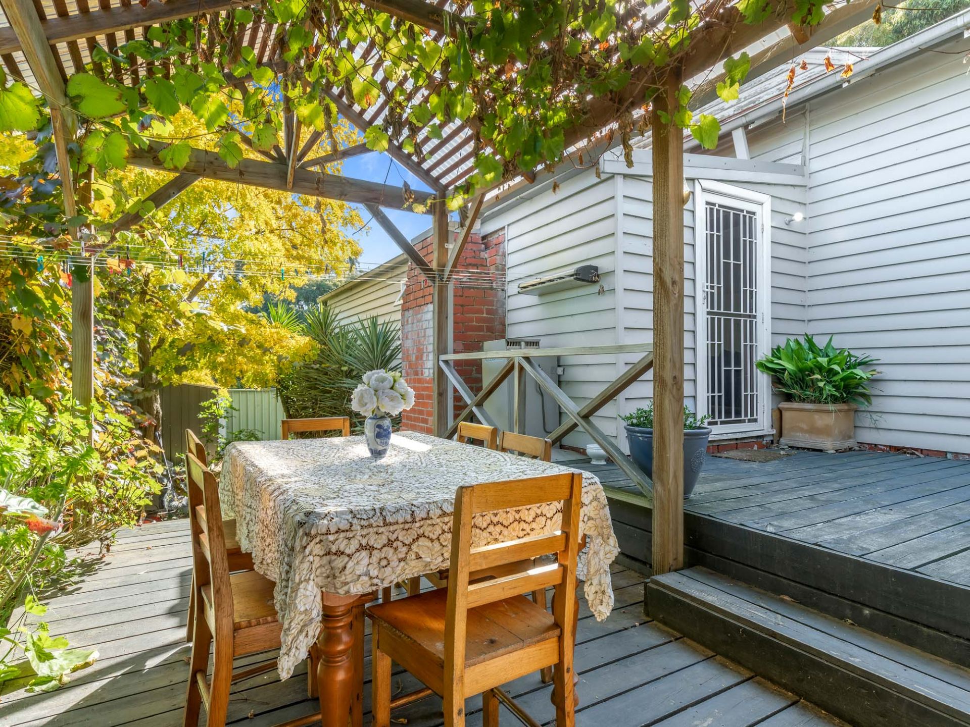 618 Eureka Street, Ballarat East Ballarat Real Estate Pty Ltd
