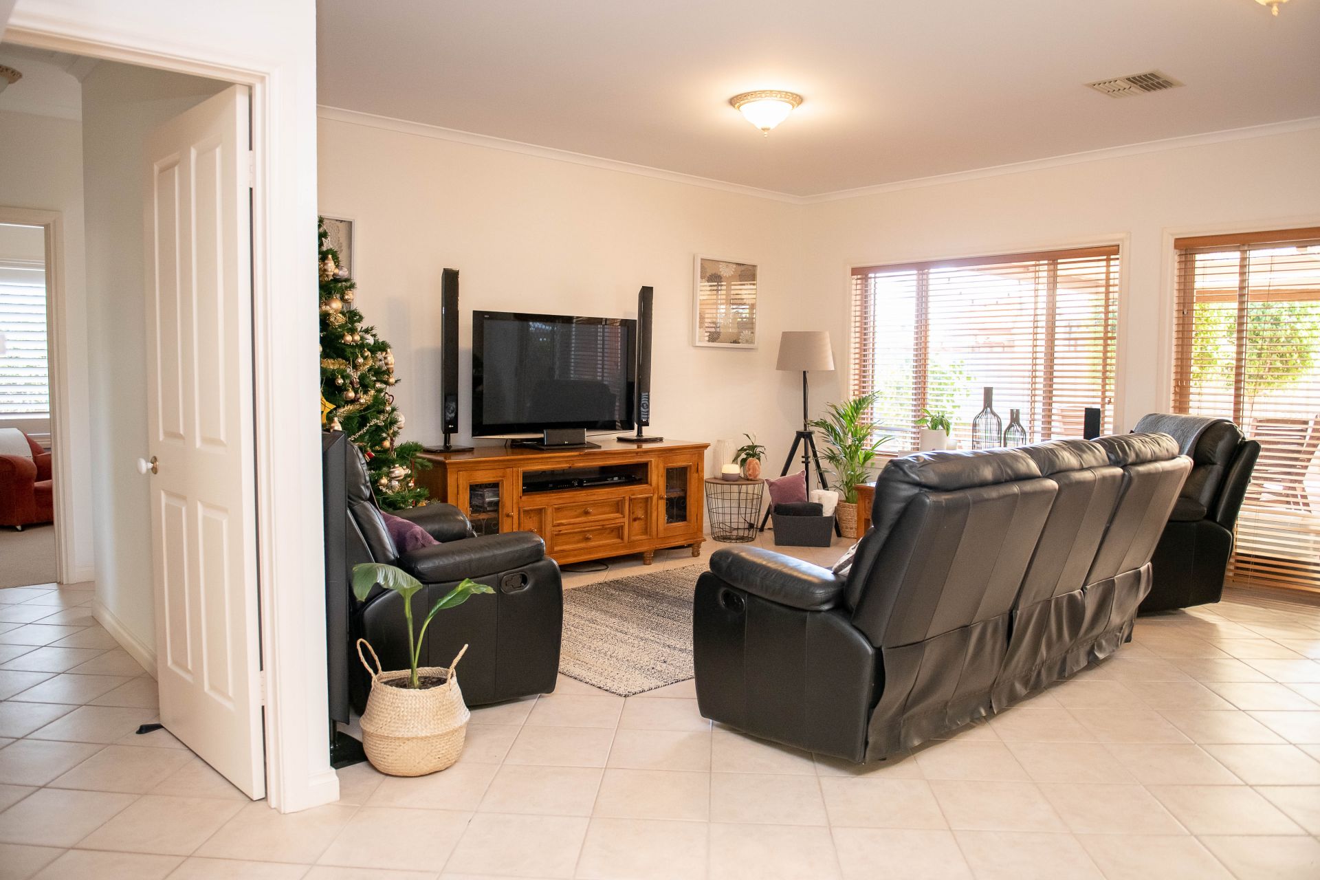 23 Lockwood Crescent, Whyalla Stuart Blights Real Estate