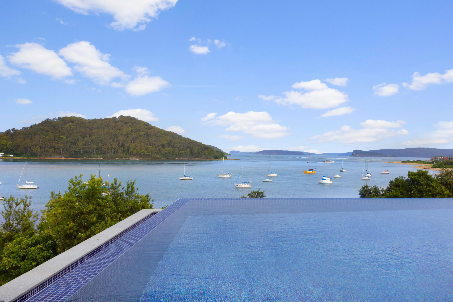 Real Estate For Sale 305/49 The Esplanade Ettalong Beach , NSW