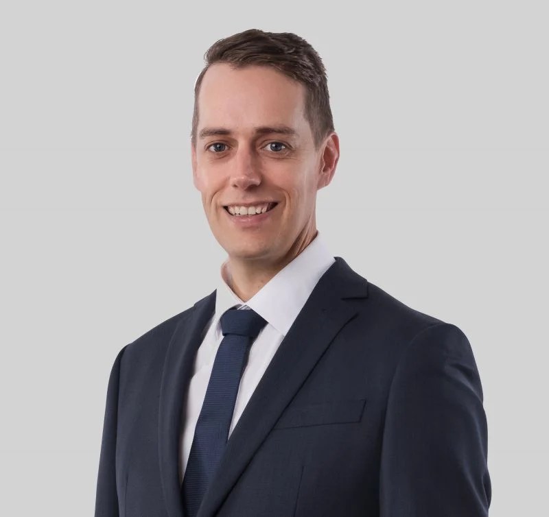 Home Maxwell Collins Real Estate