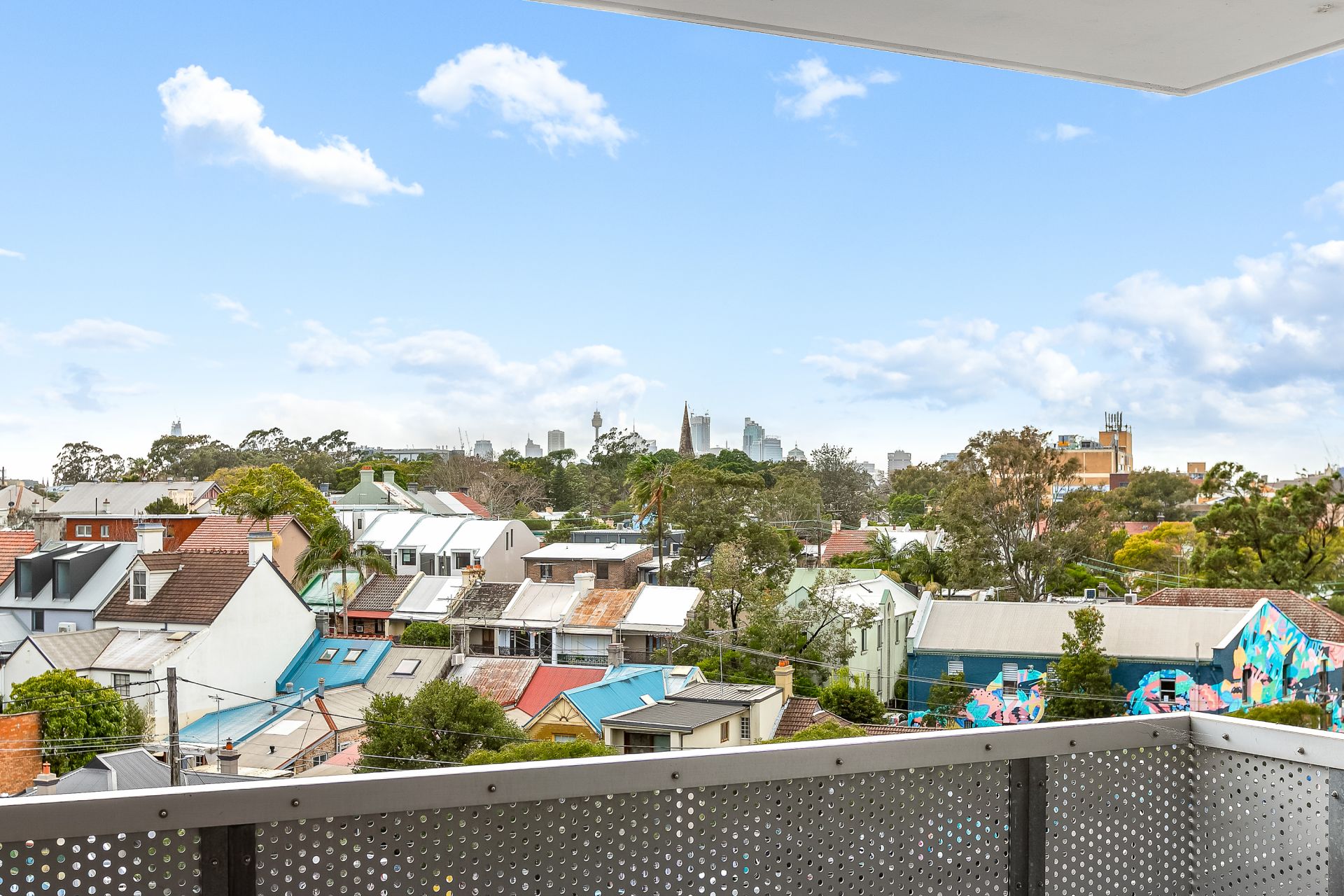 Real Estate For Lease 29/1 Gladstone Street Newtown , NSW