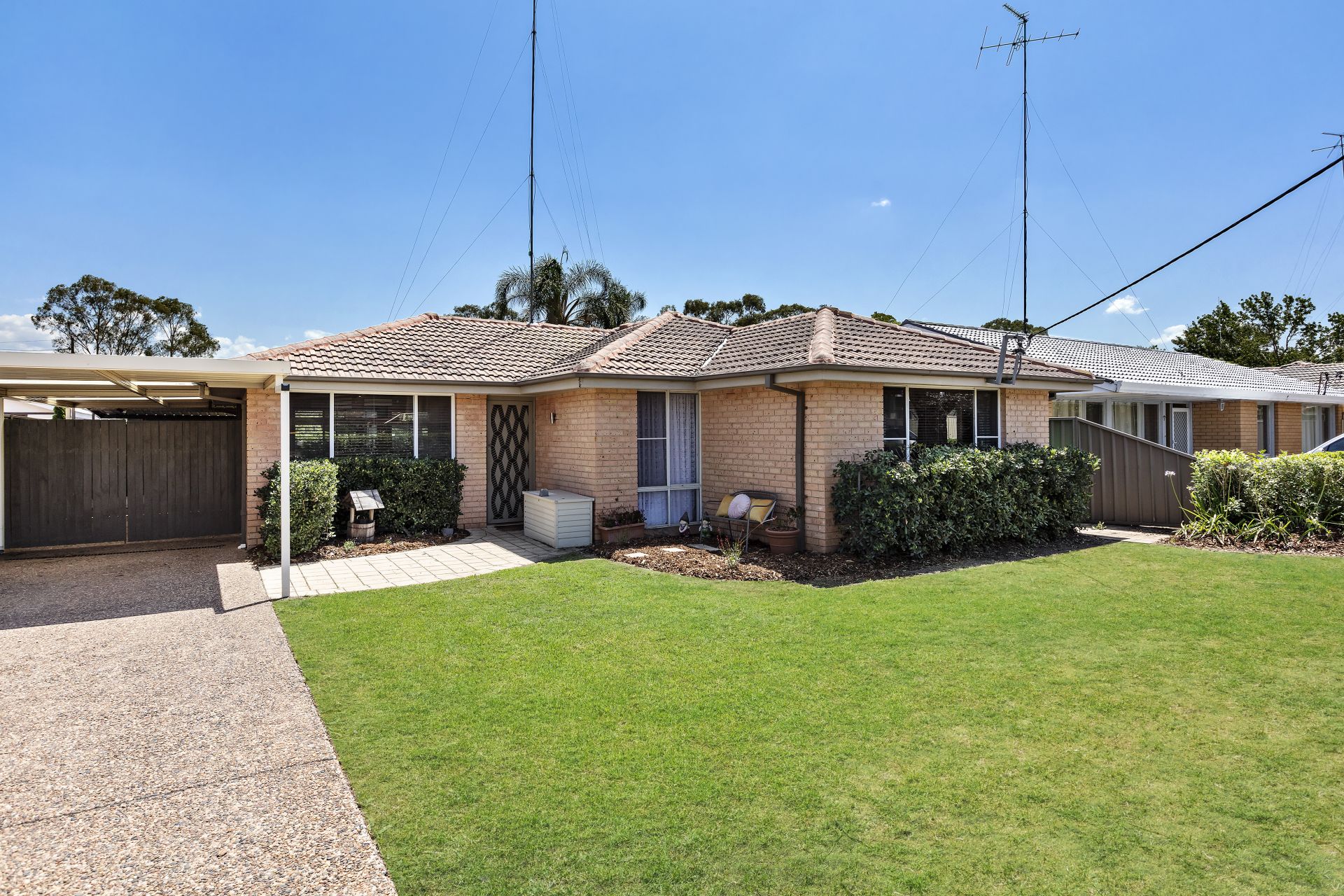 Real Estate For Sale 73 McCrae Drive Camden South , NSW