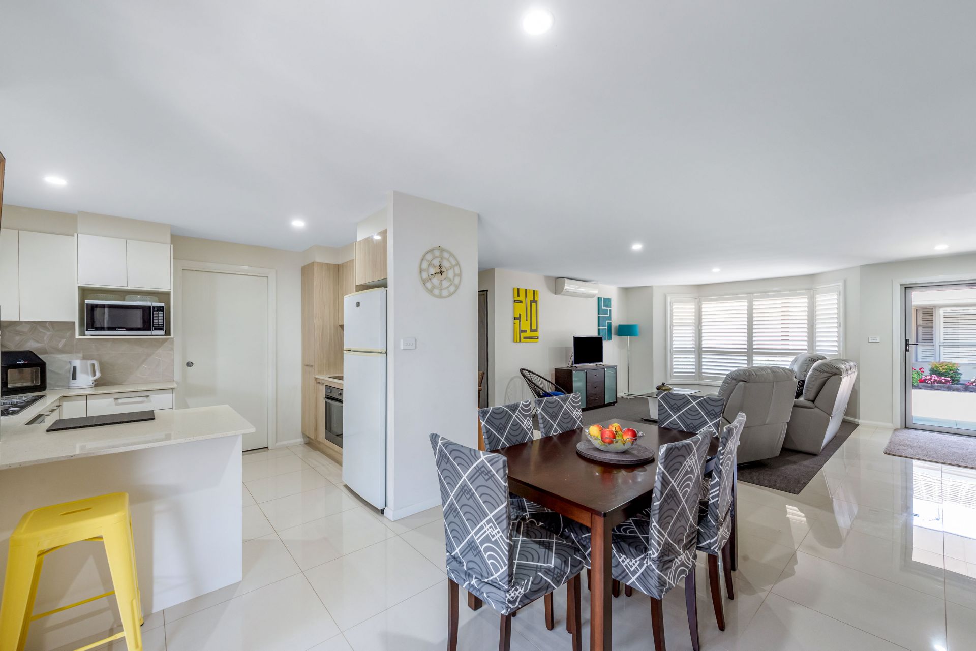 3/7A Tulloch Road, Port Macquarie HEM Real Estate