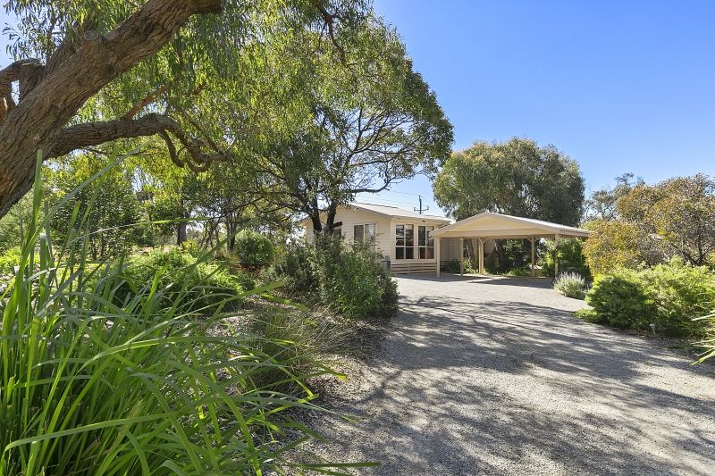 Anglesea Great Ocean Properties
