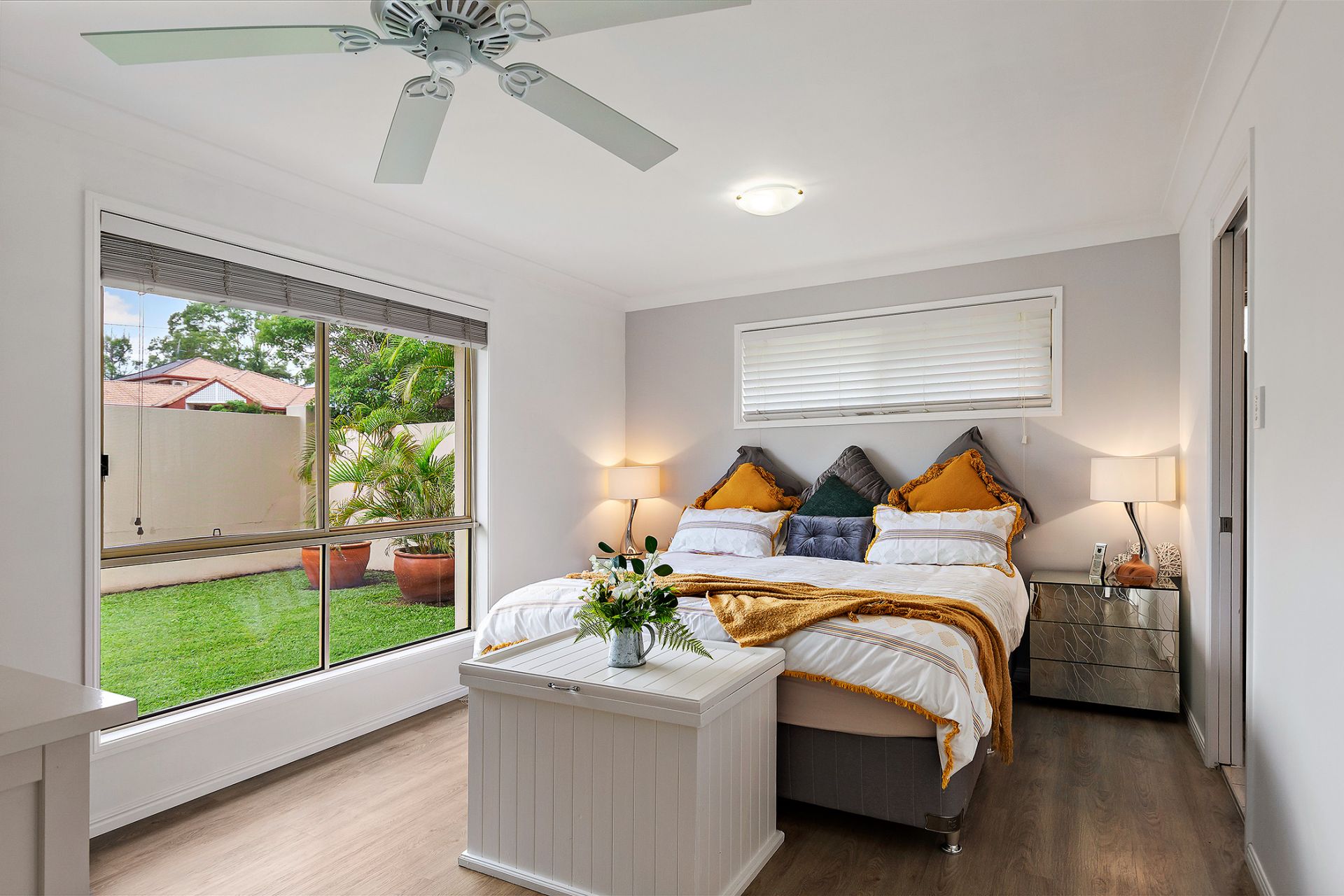 Real Estate For Sale 24A Herbert Street Upper Coomera , QLD