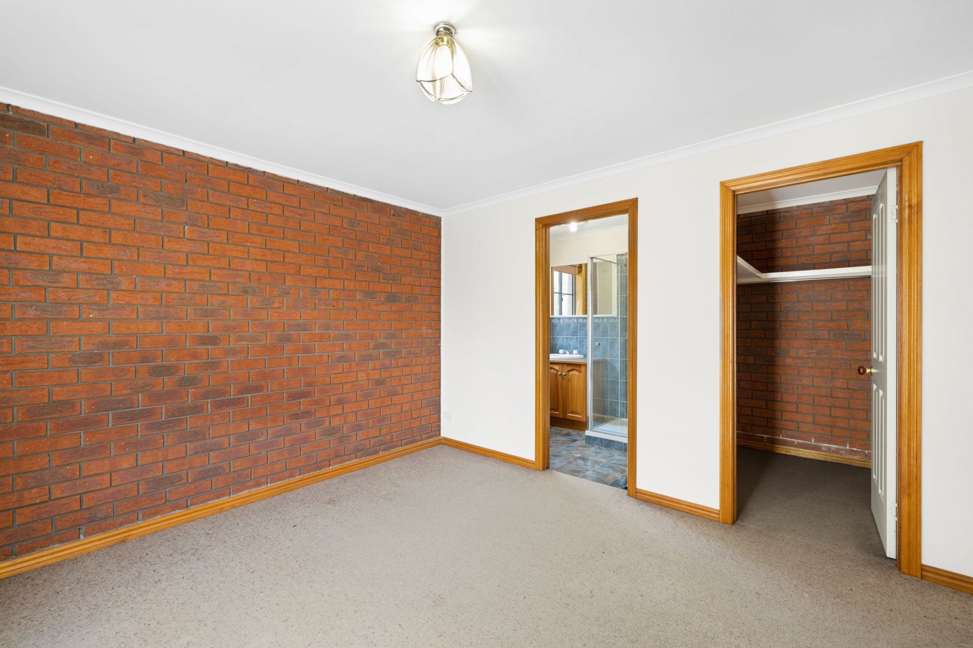 1 Norman Street, Ballarat North Ballarat Real Estate Pty Ltd