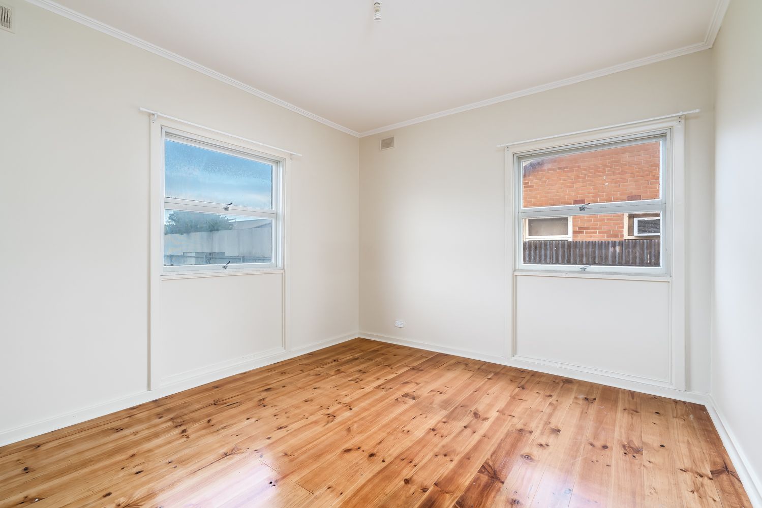 Real Estate For Sale 58 Moldavia Walk Taperoo , SA