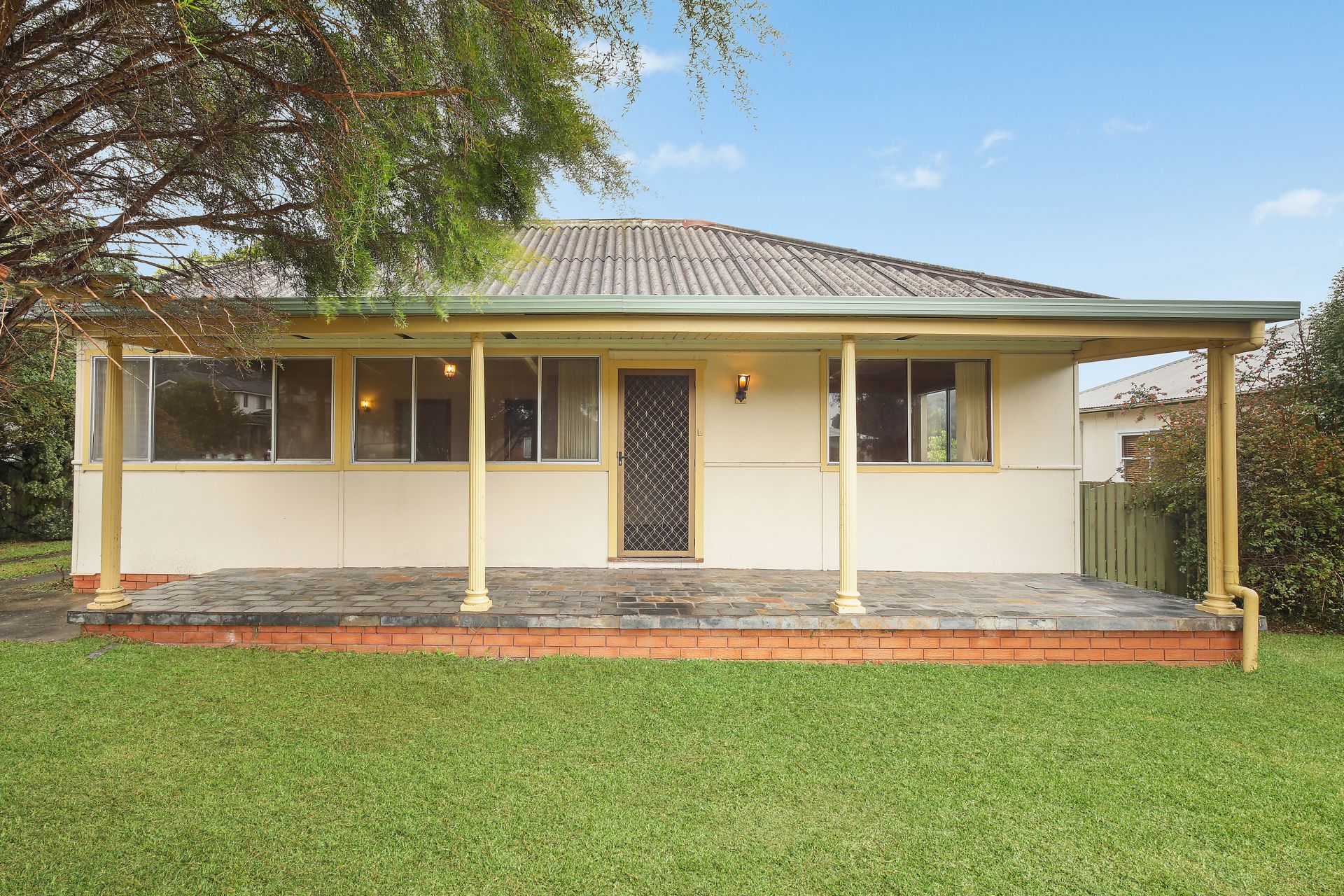 Real Estate For Sale 45 Stella Street Long Jetty , NSW