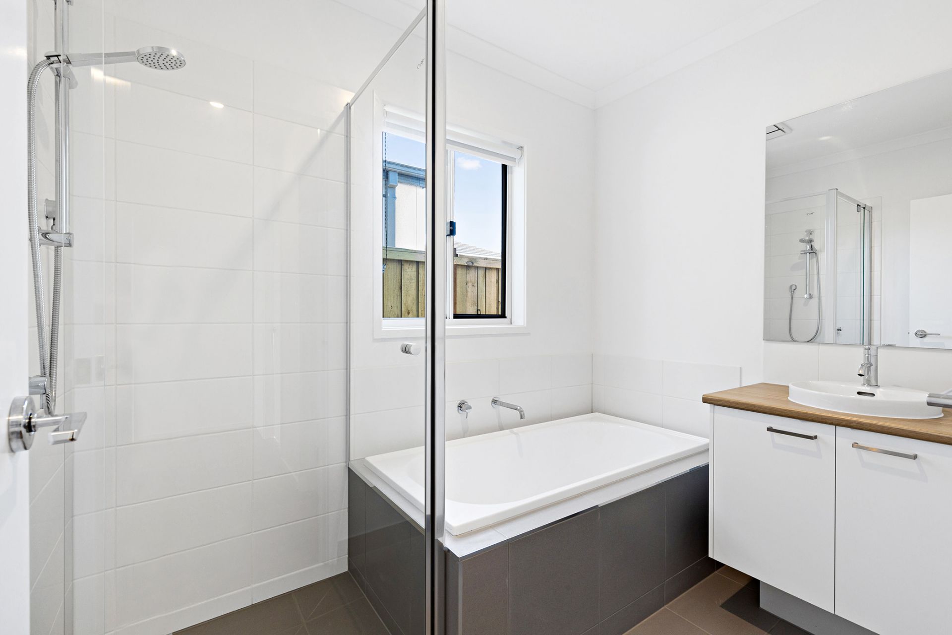 Real Estate For Lease 7 Verdant Drive Donnybrook , VIC