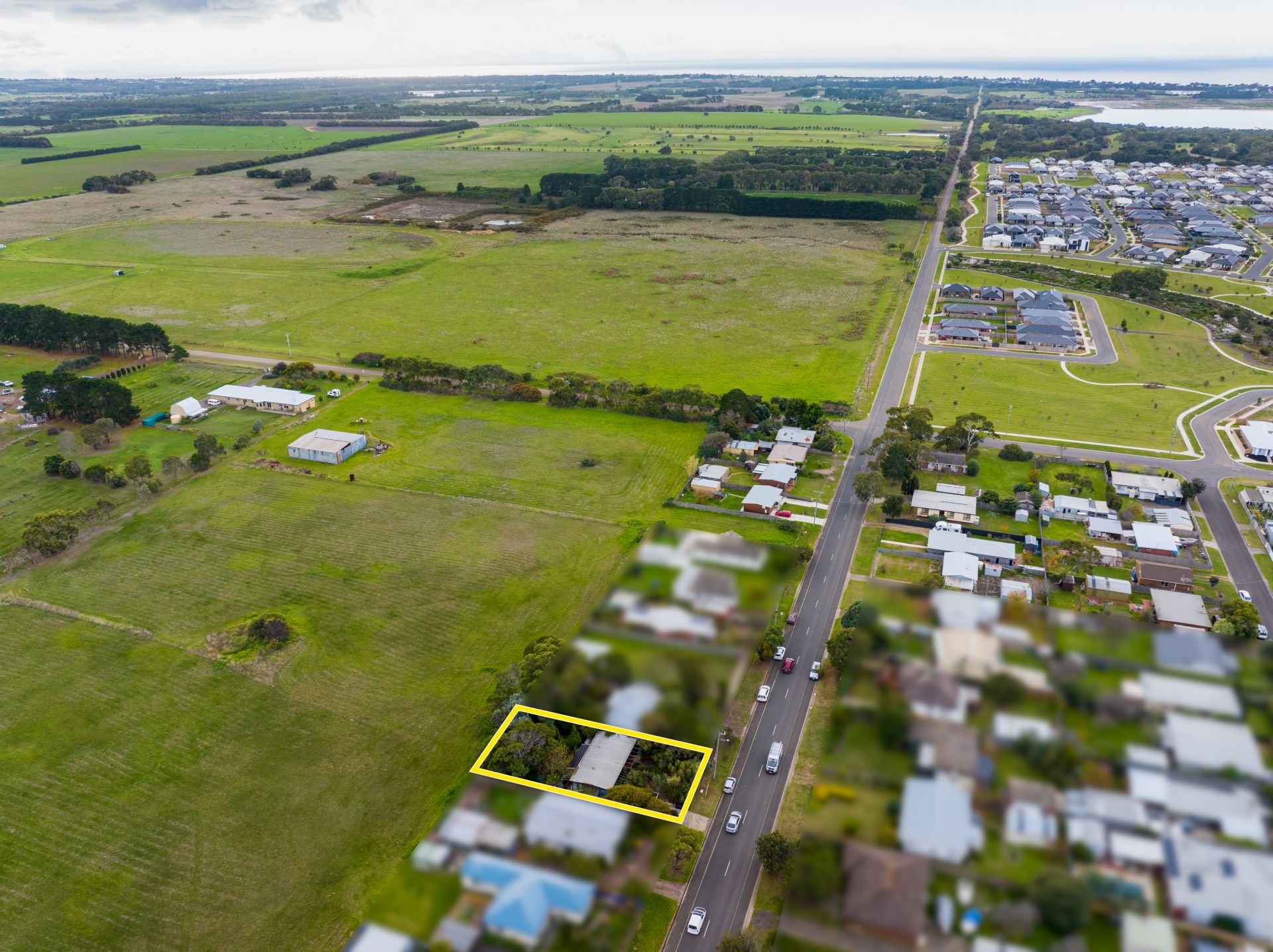 420 Ibbotson Street, St Leonards Neville Richards Real Estate