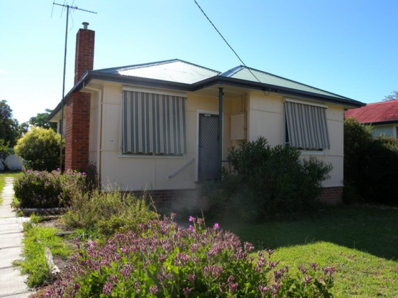 918 Kestrel Street, NORTH ALBURY Kane Real Estate