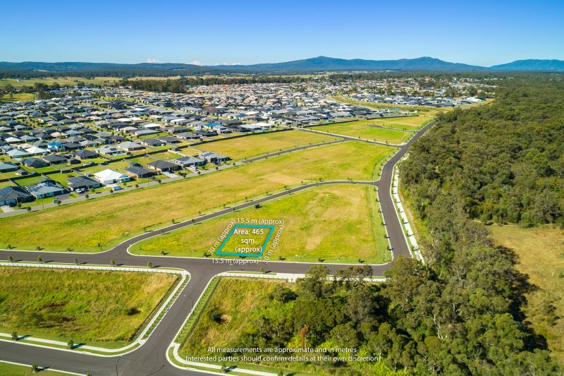 Real Estate For Sale 97 William Tester Drive Cliftleigh , NSW