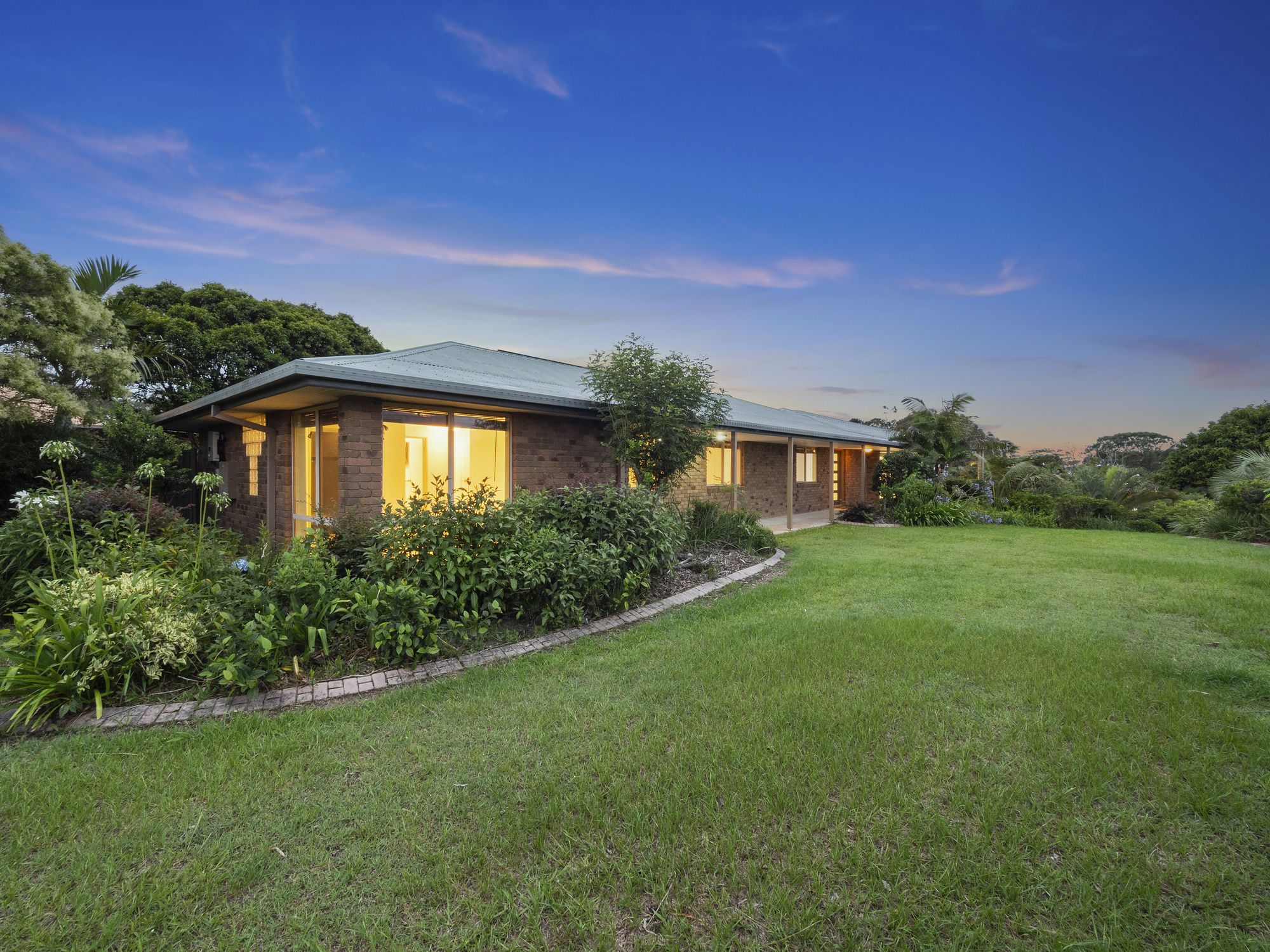 For Sale 10 Emerald Heights Drive Emerald Beach , NSW