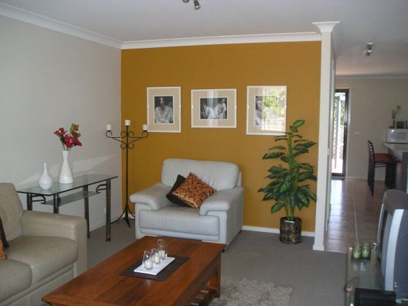 Real Estate For Sale 8/14 Benham Road Minto , NSW