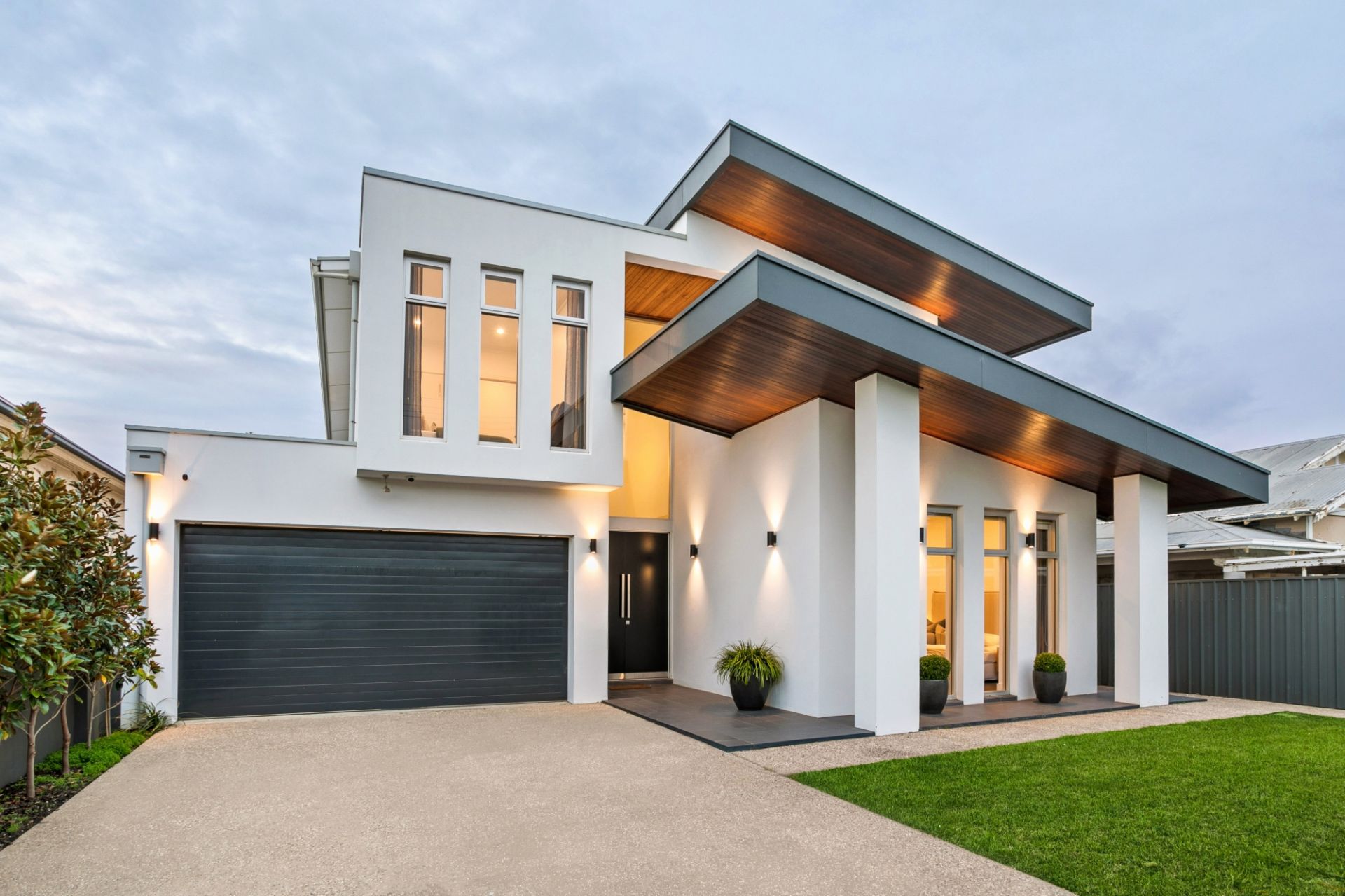 12 Farrell Street, Glenelg South Williams Real Estate