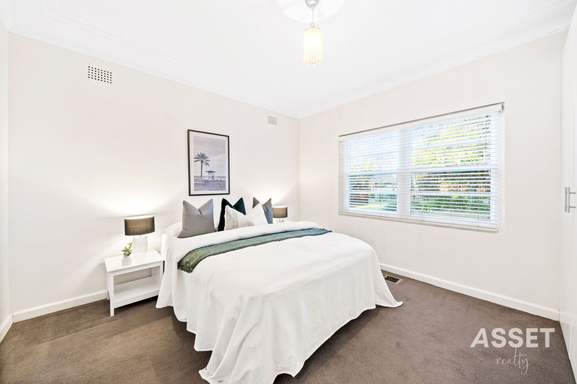 20 Benaroon Avenue, St Ives Asset Realty