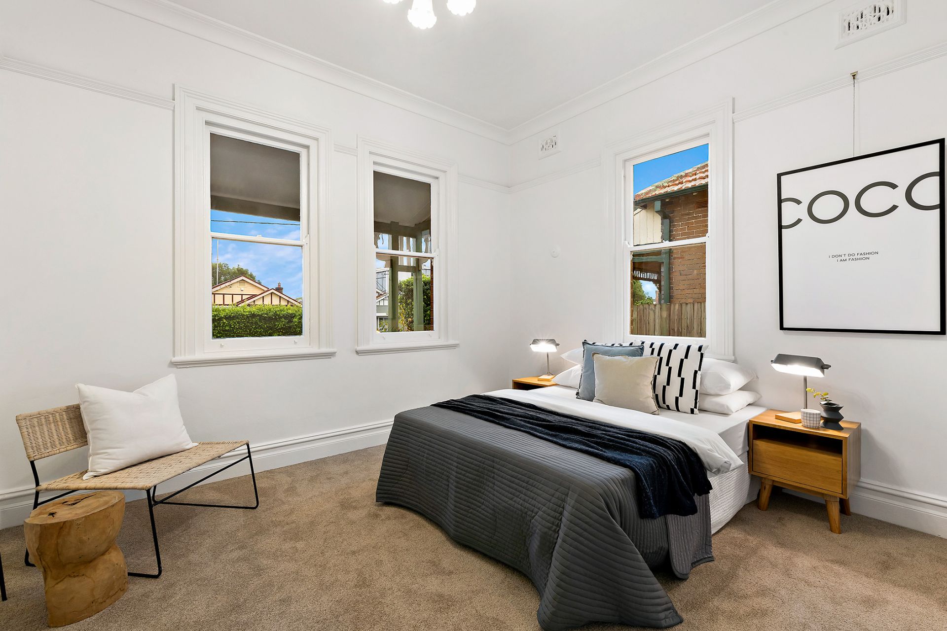 Real Estate For Sale 150 Milton Street Ashbury , NSW