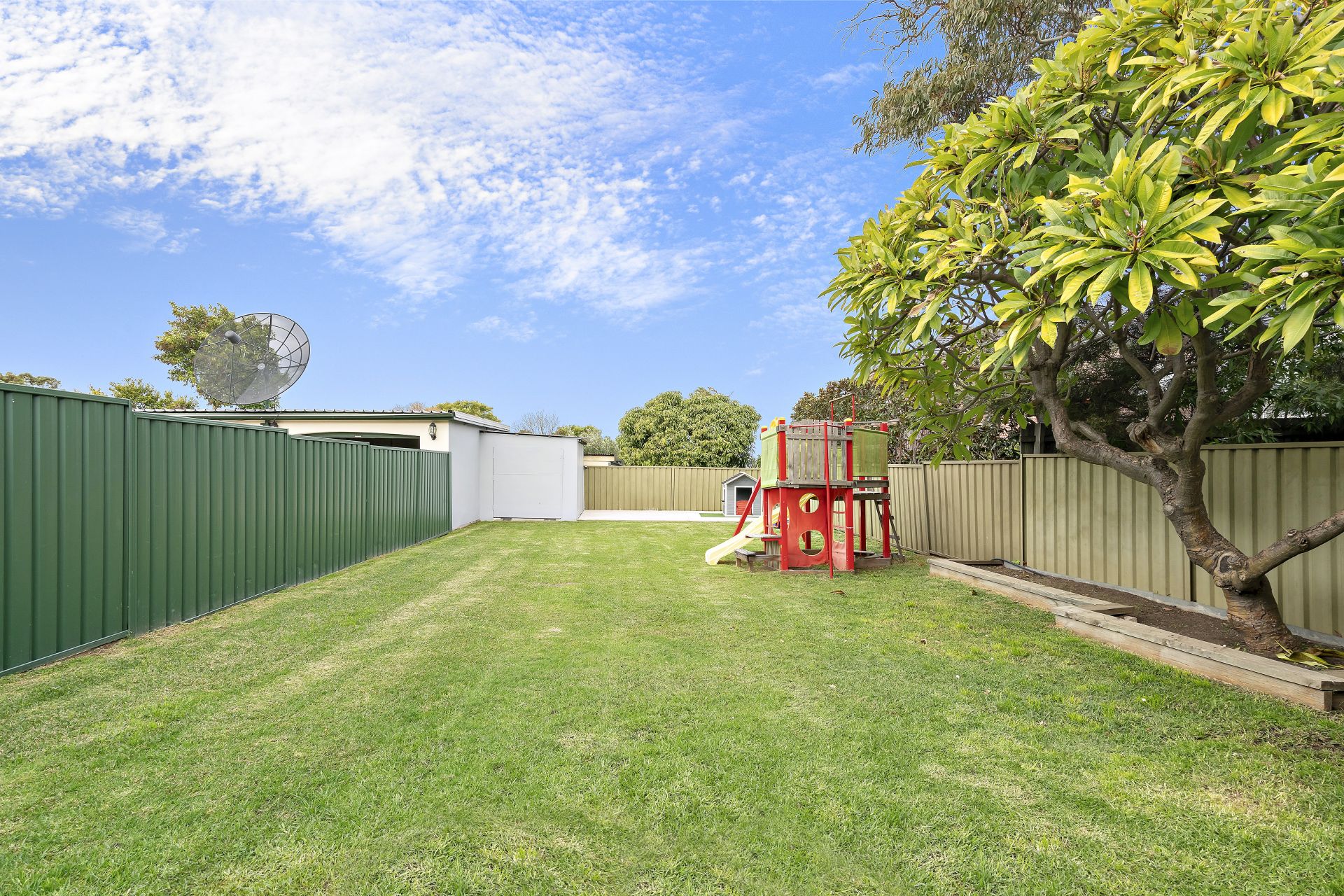 Real Estate For Sale 53 Church Street Hurlstone Park , NSW