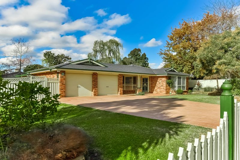 Real Estate For Sale 10 Bargo Road Bargo , NSW