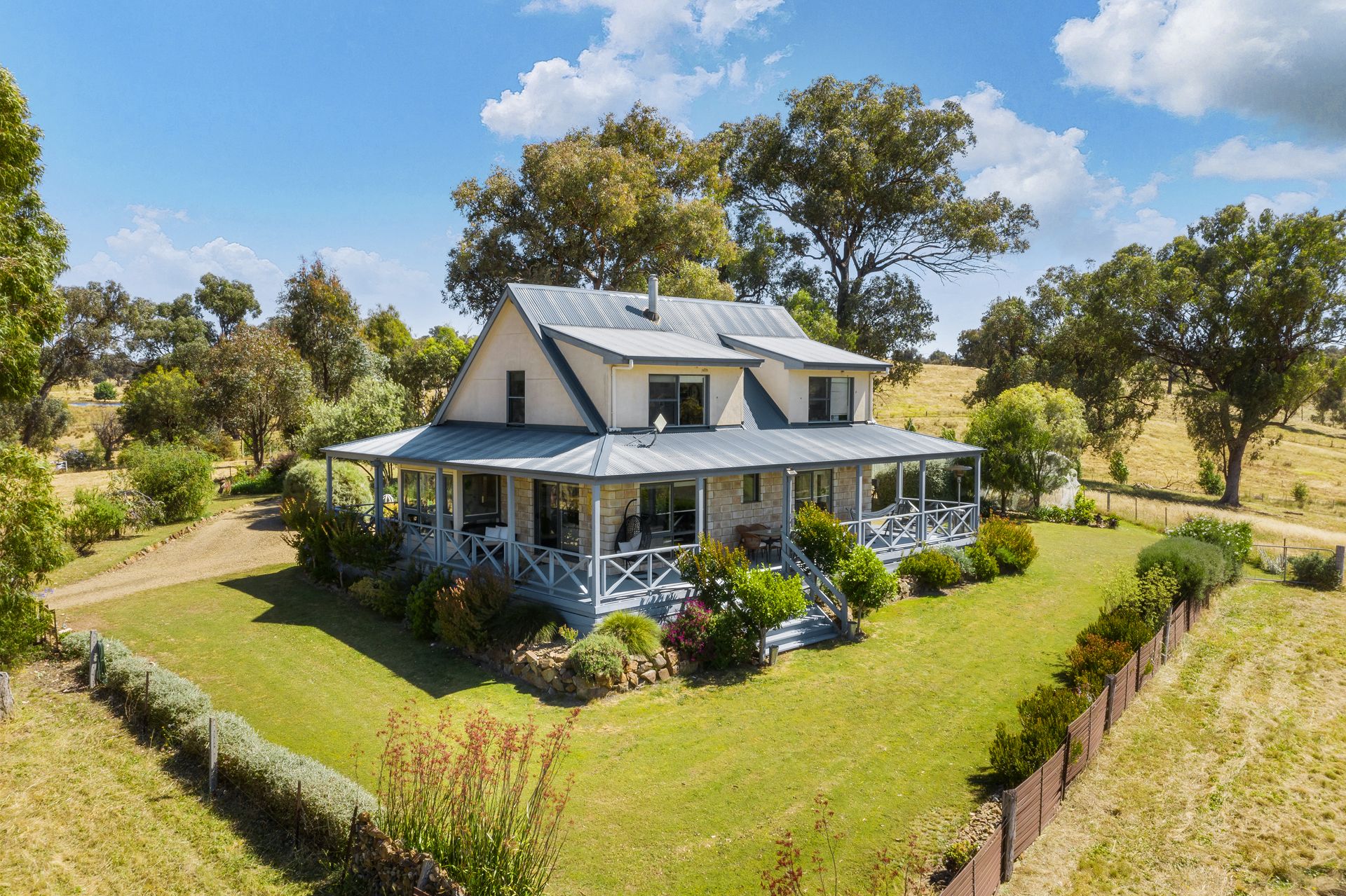 38 MacKay Lane, Everton OBrien Real Estate